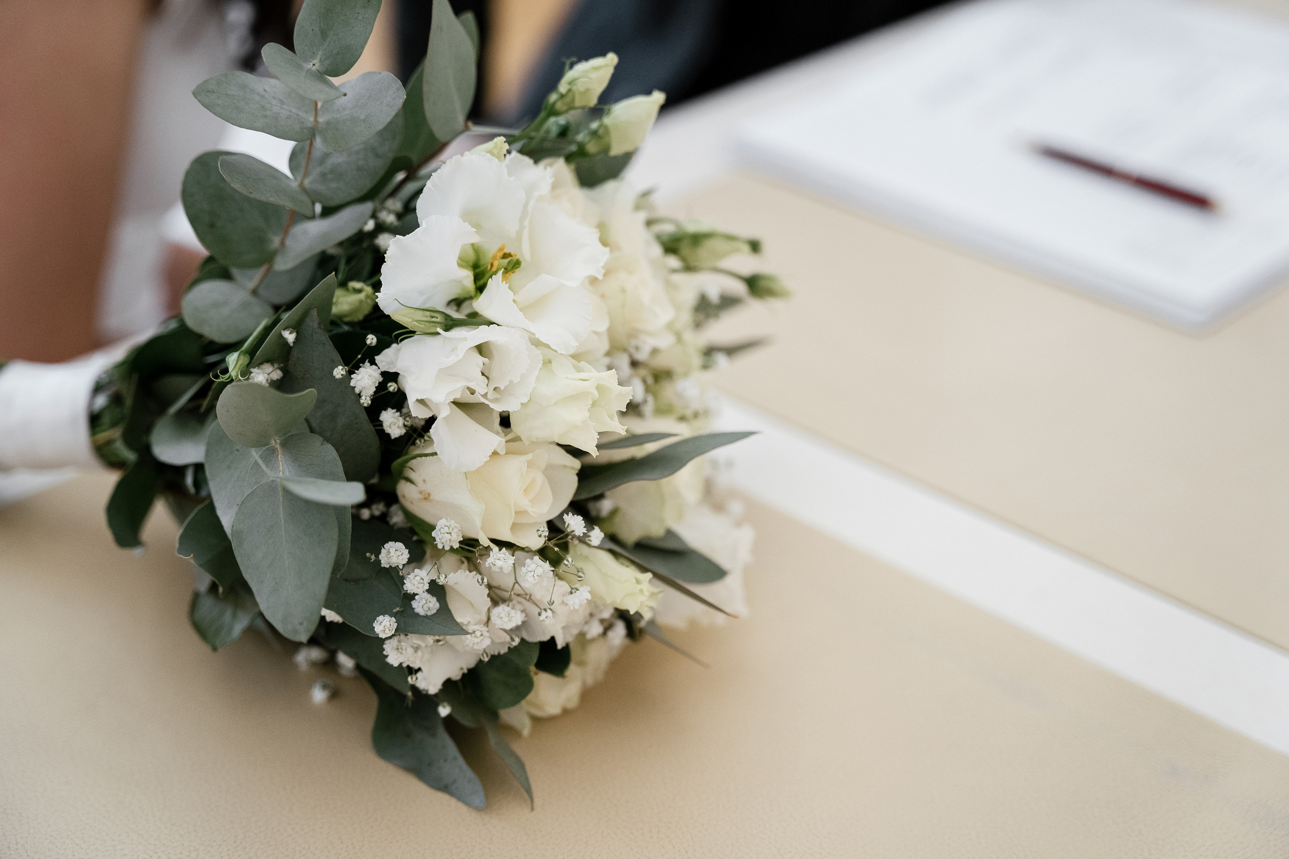 03.09.2021 Wedding day. Фотограф Томск, Новосибирск Влад Свириденко