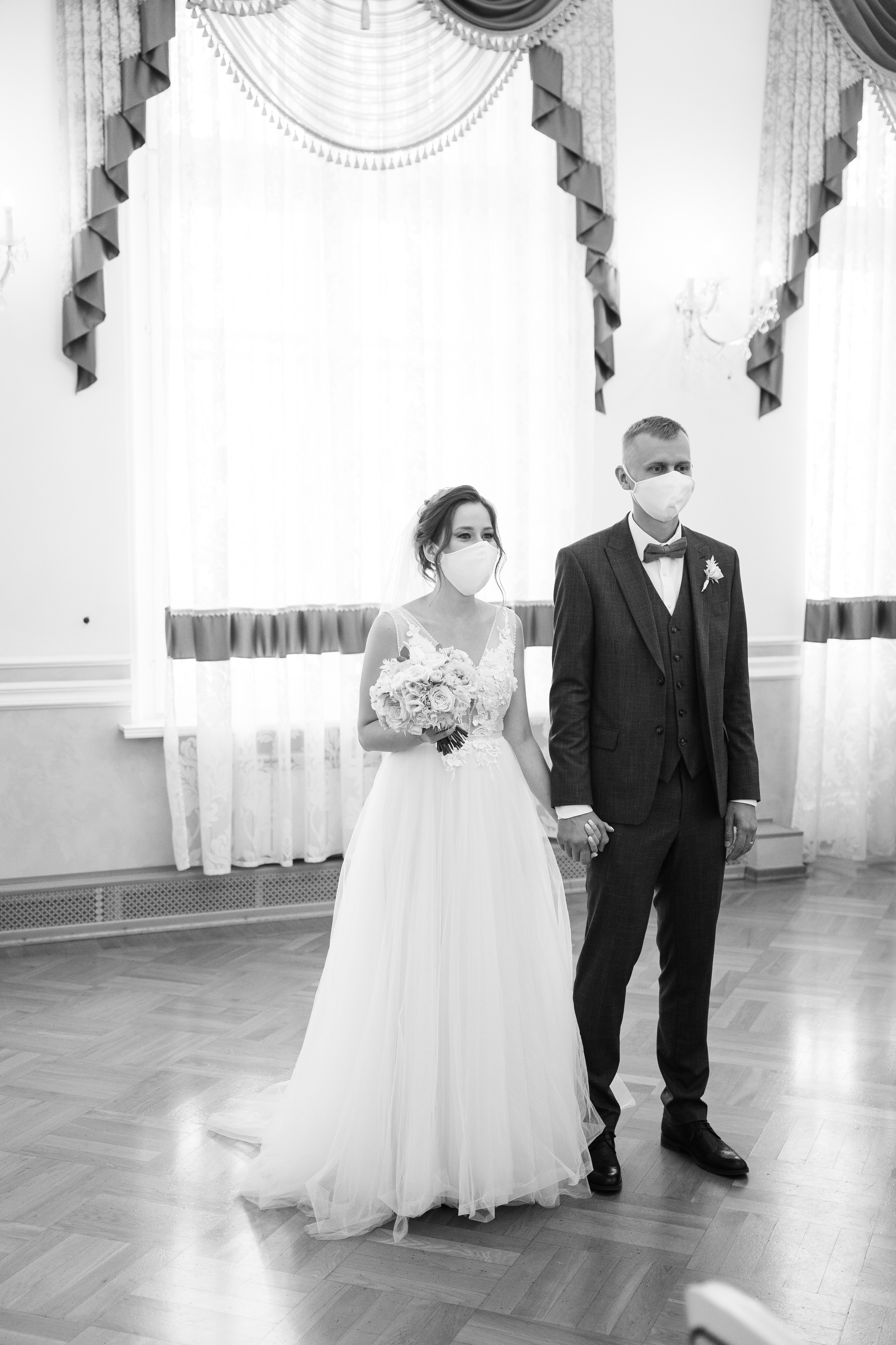 21.08.2021 Wedding day. Фотограф Томск, Новосибирск Влад Свириденко