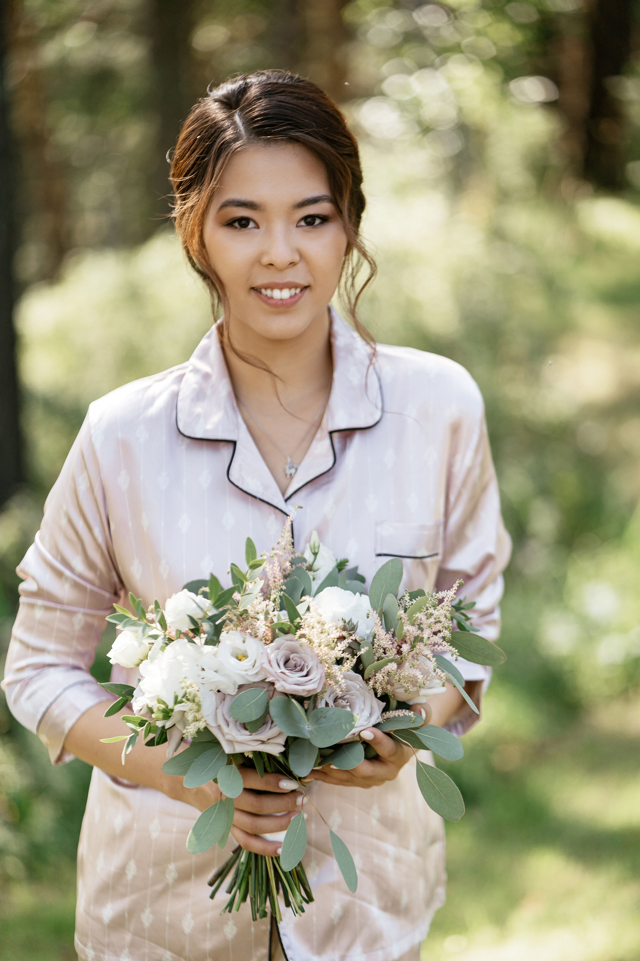25.08.2021 Wedding day. Фотограф Томск, Новосибирск Влад Свириденко