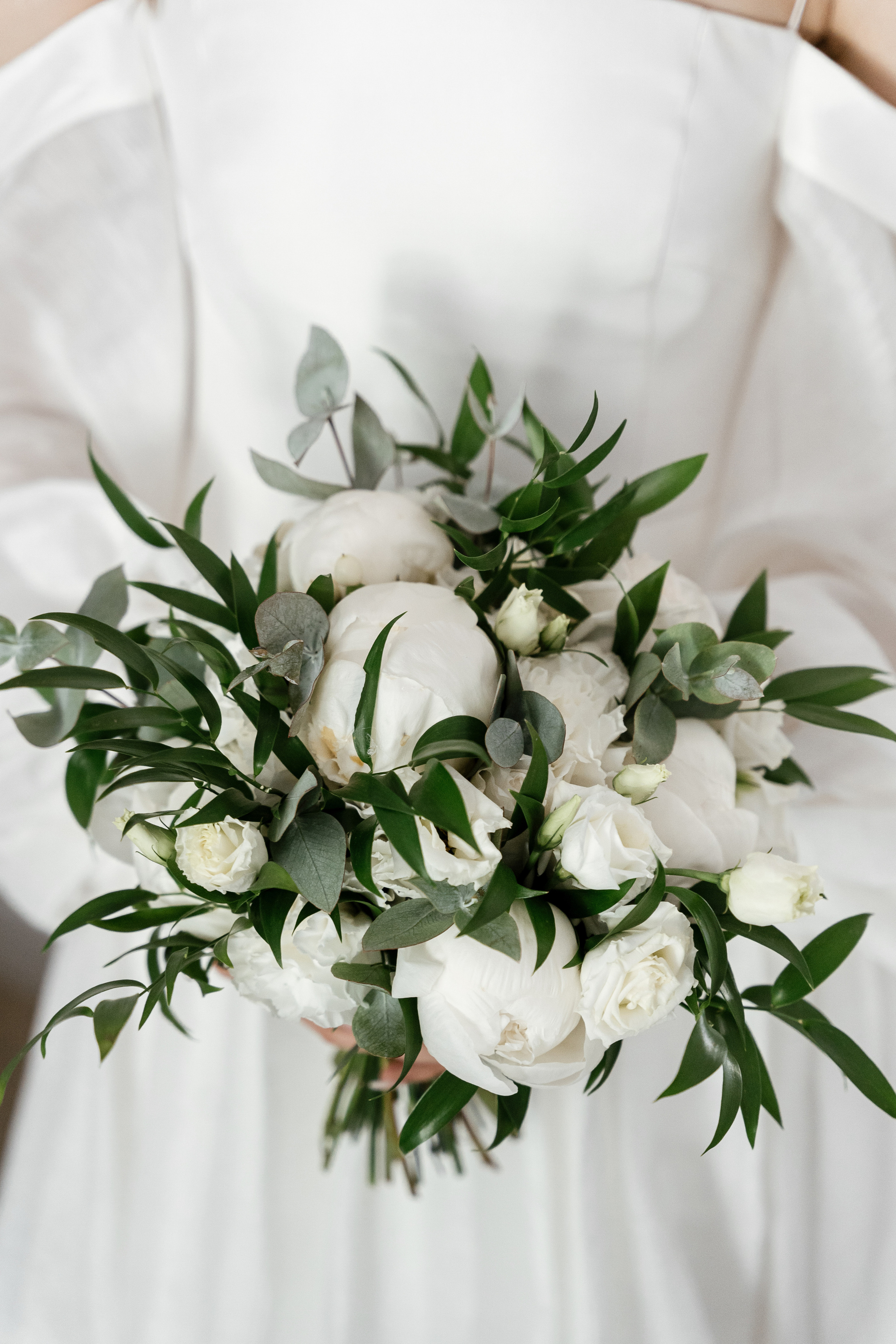 22.07.2021 Wedding day. Фотограф Томск, Новосибирск Влад Свириденко