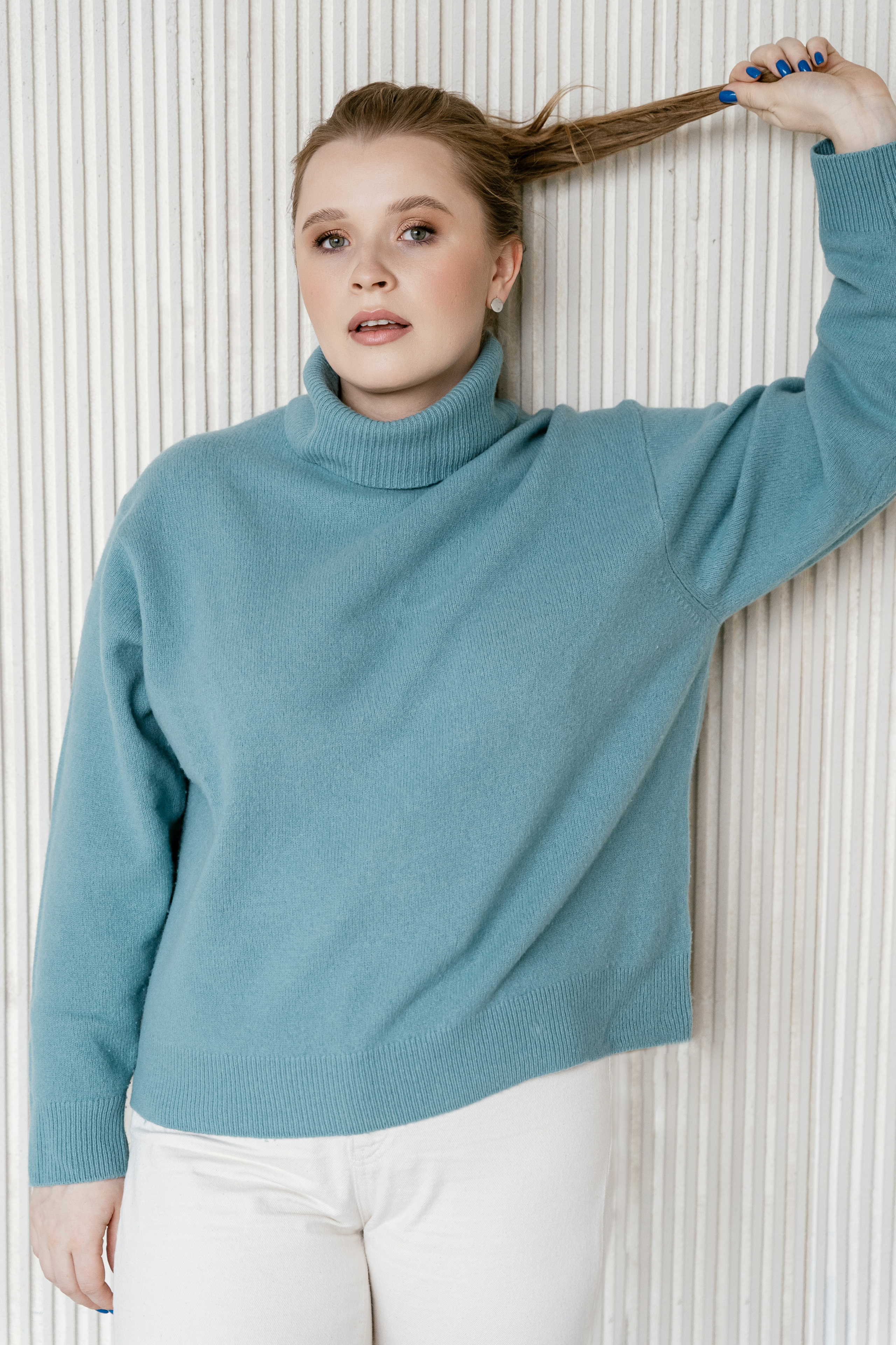 Сложный клиент. Фотограф Томск, Новосибирск Влад Свириденко