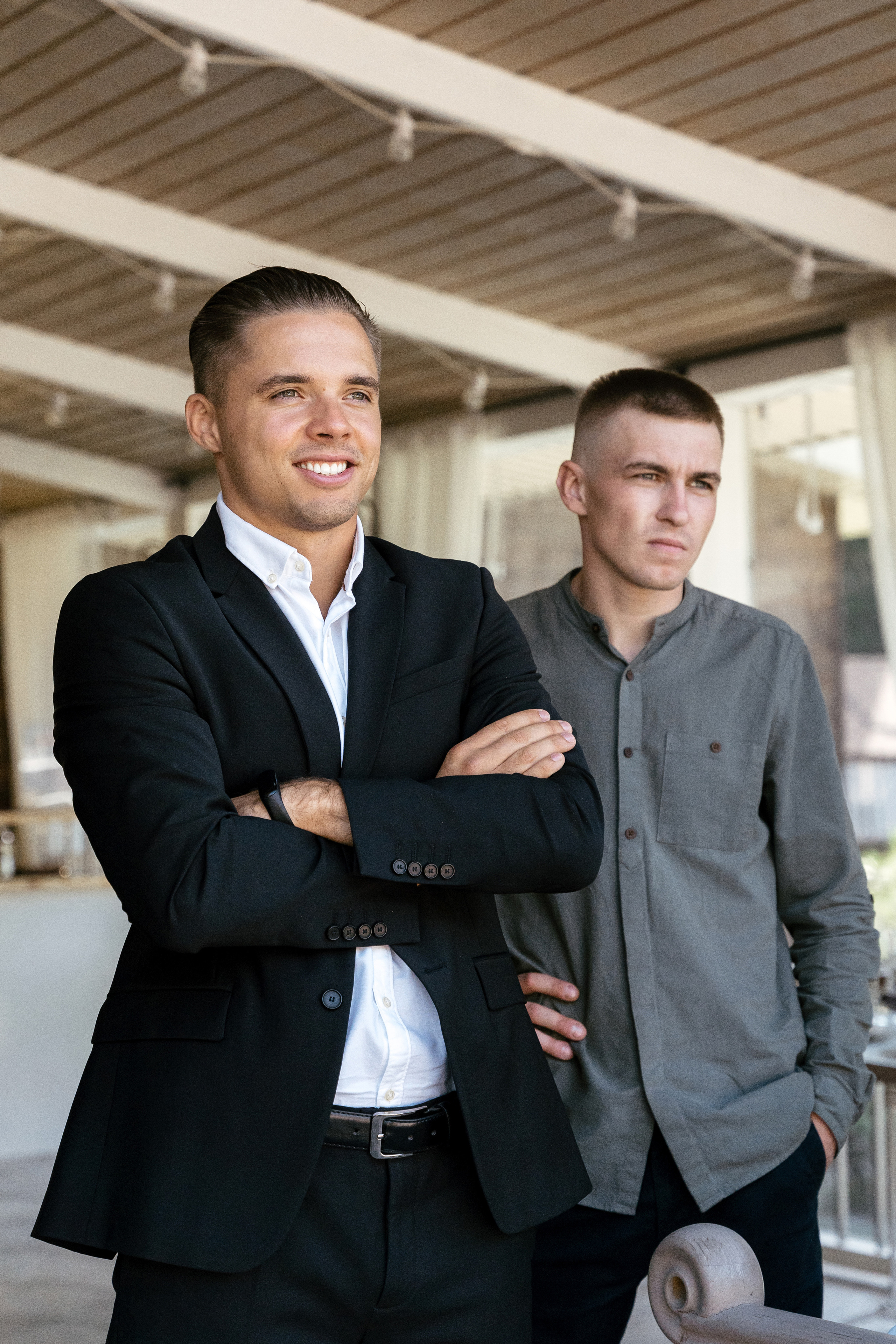 22.07.2021 Wedding day. Фотограф Томск, Новосибирск Влад Свириденко