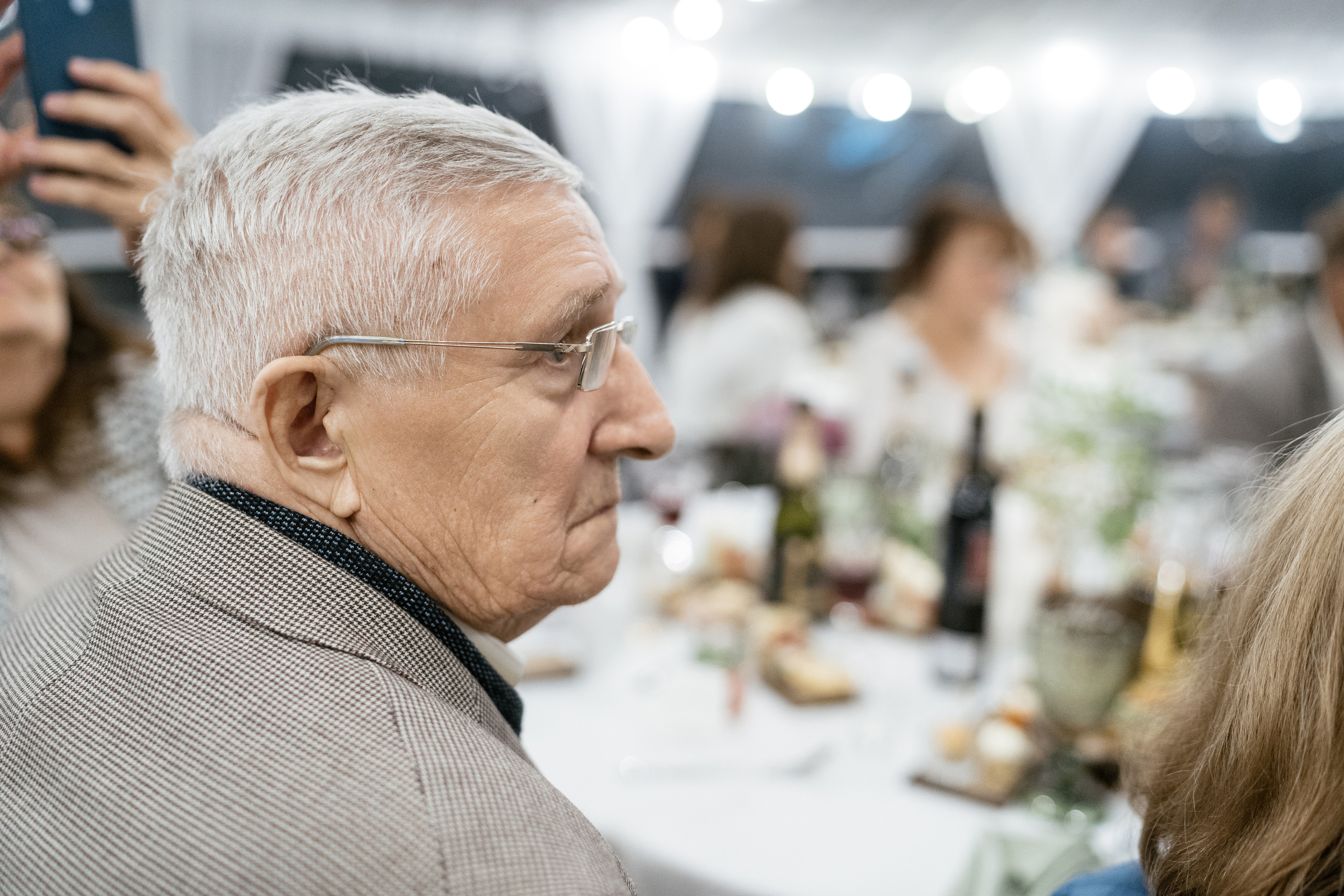 12.08.2021 Wedding day. Фотограф Томск, Новосибирск Влад Свириденко