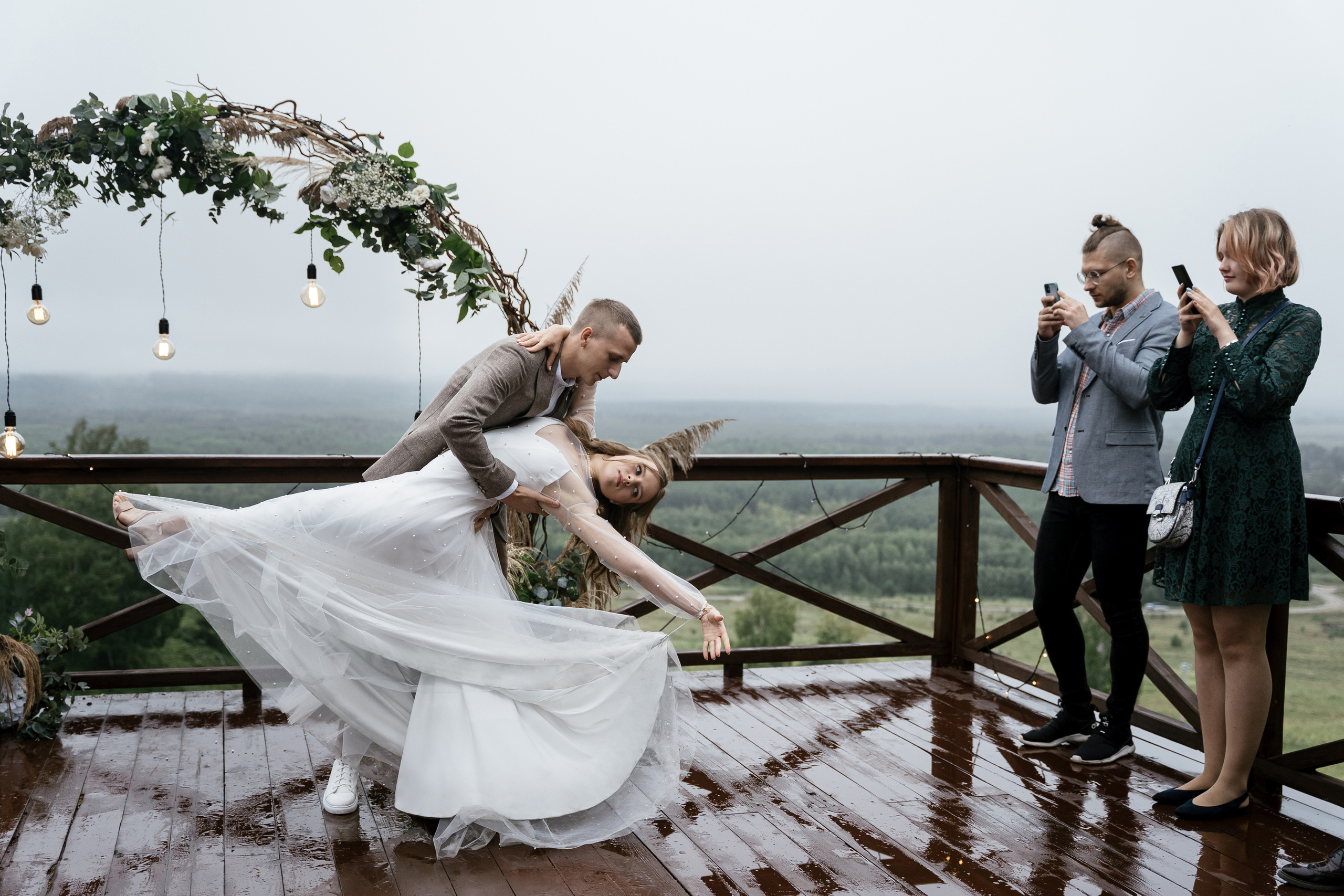 12.08.2021 Wedding day. Фотограф Томск, Новосибирск Влад Свириденко