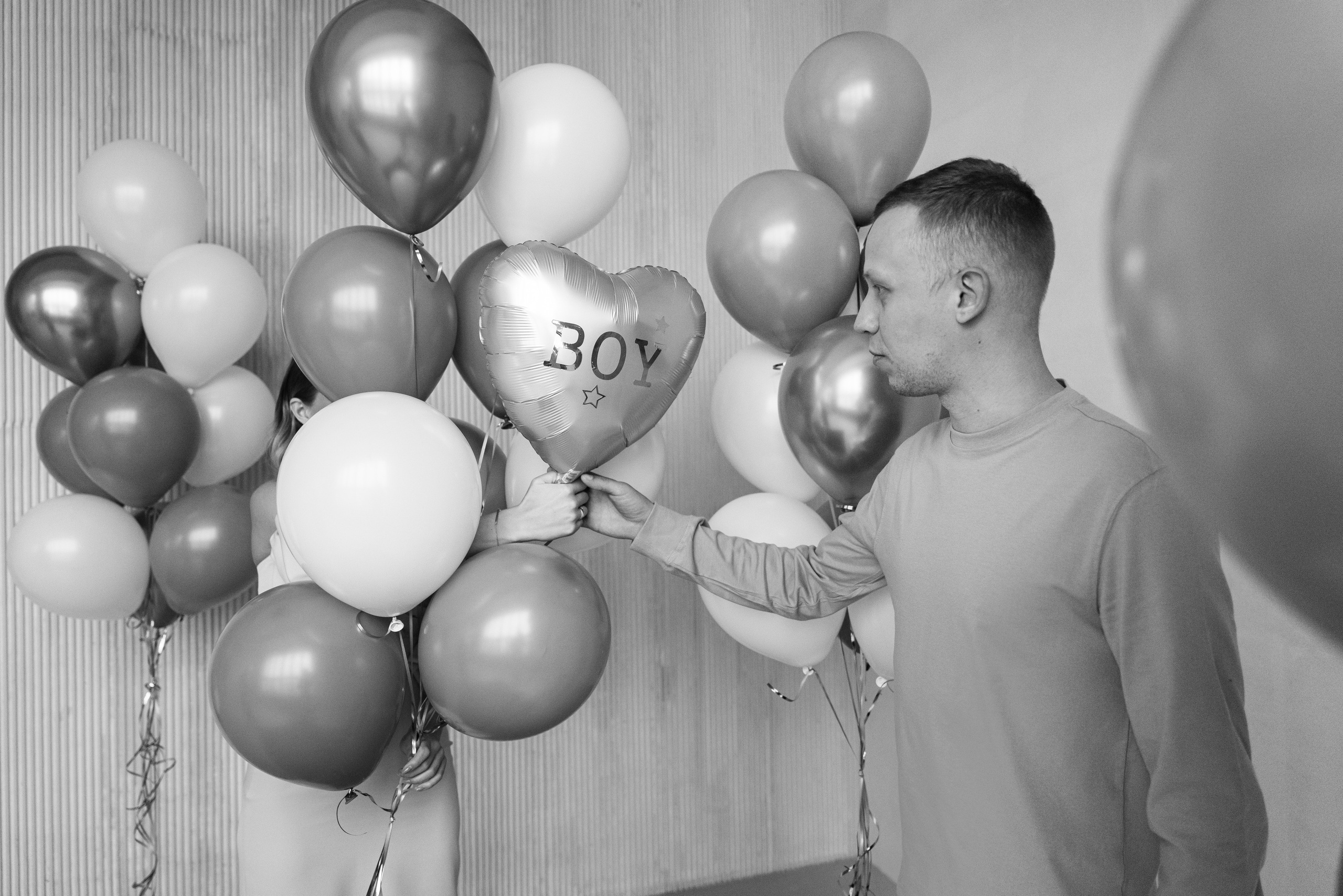 28.11.2021. Фотограф Томск, Новосибирск Влад Свириденко