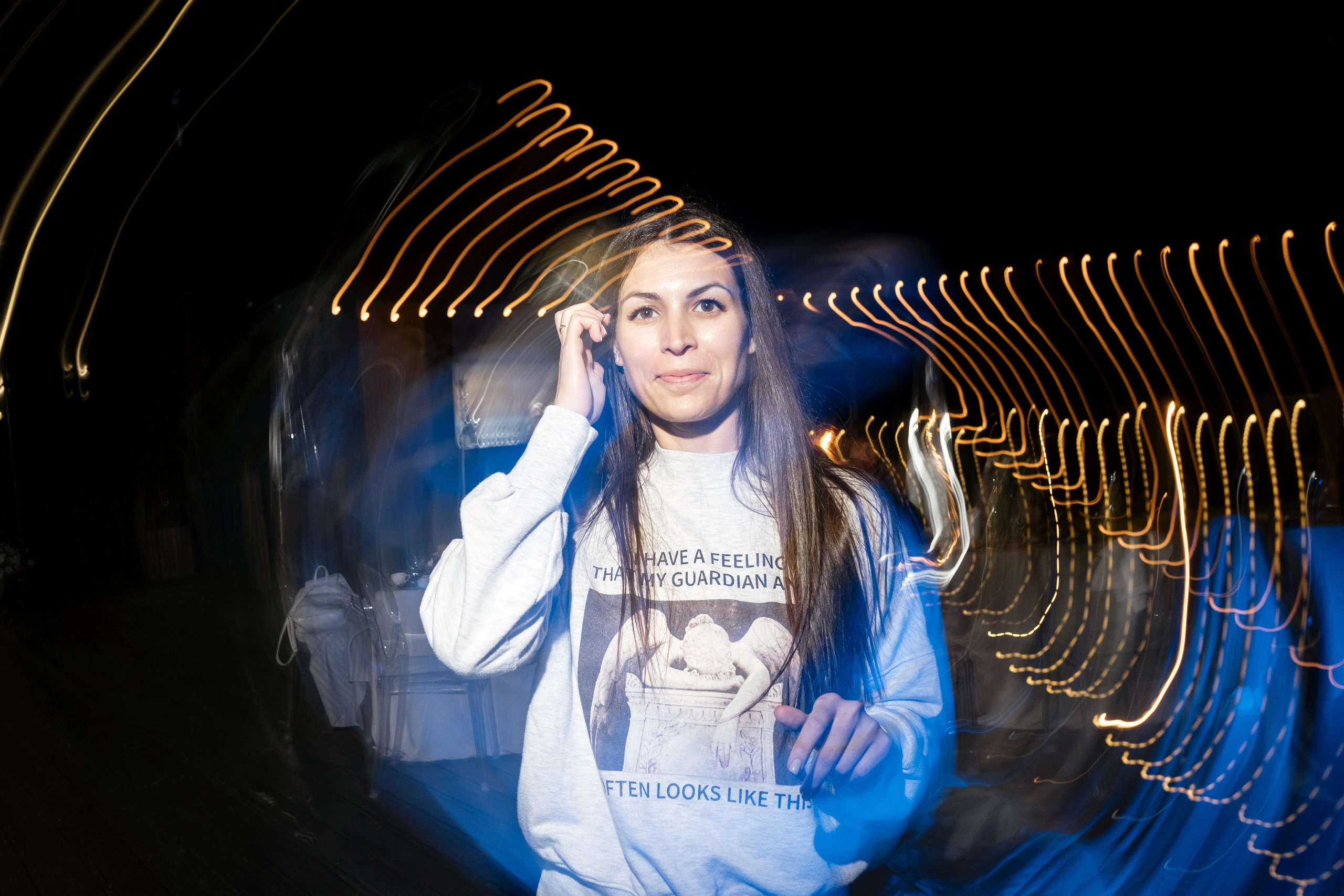 28.08.2021 Wedding day for guests. Фотограф Томск, Новосибирск Влад Свириденко