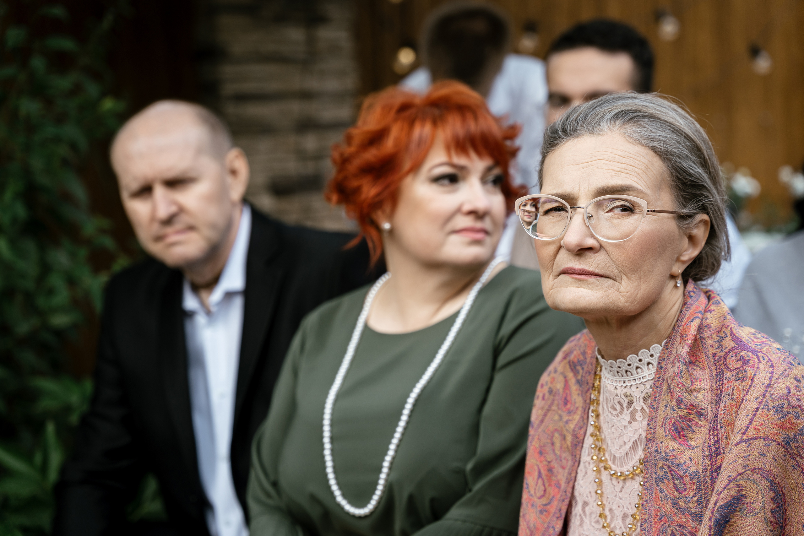 10.09.2021 Wedding day for guests. Фотограф Томск, Новосибирск Влад Свириденко