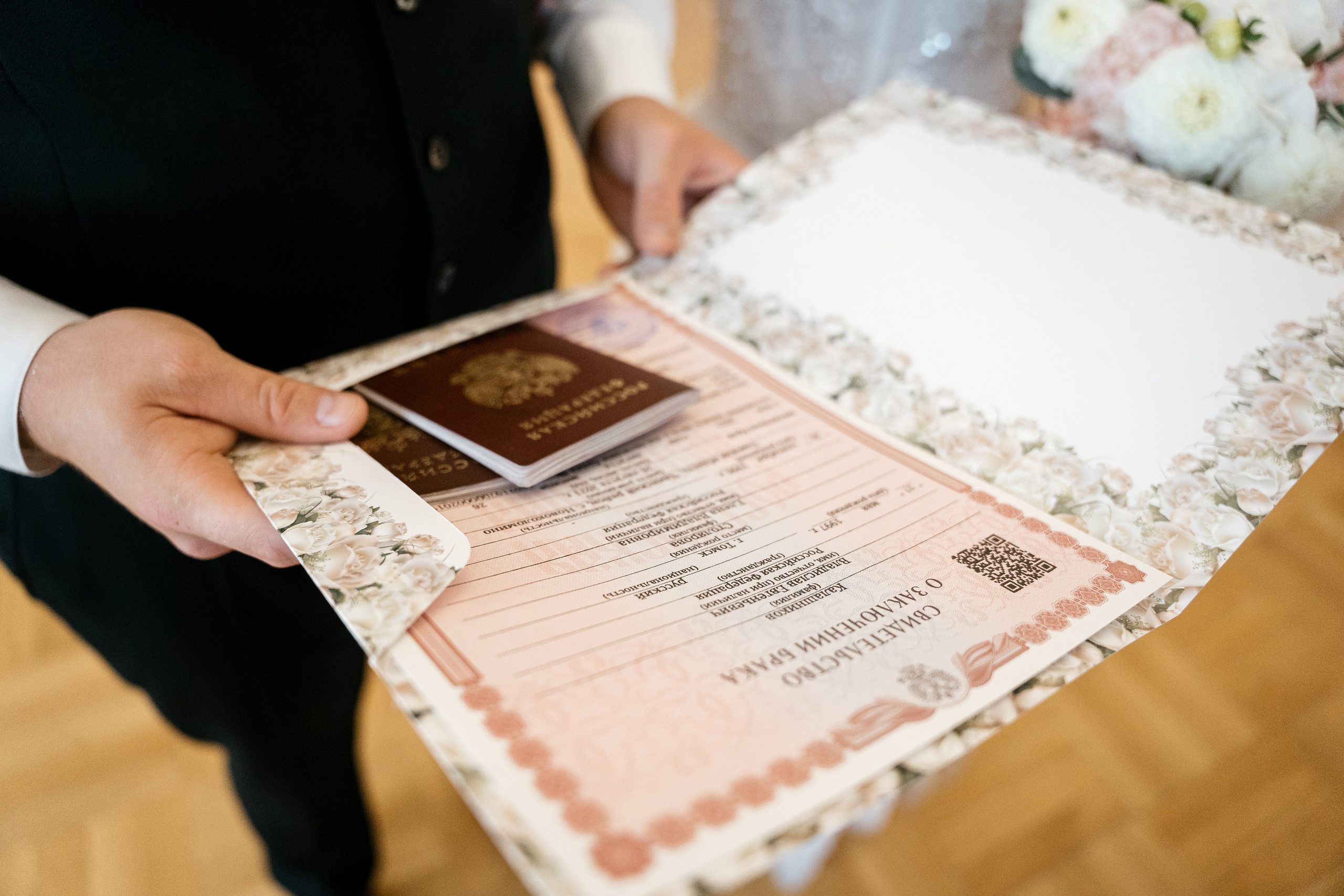 26.08.2021 Wedding day. Фотограф Томск, Новосибирск Влад Свириденко