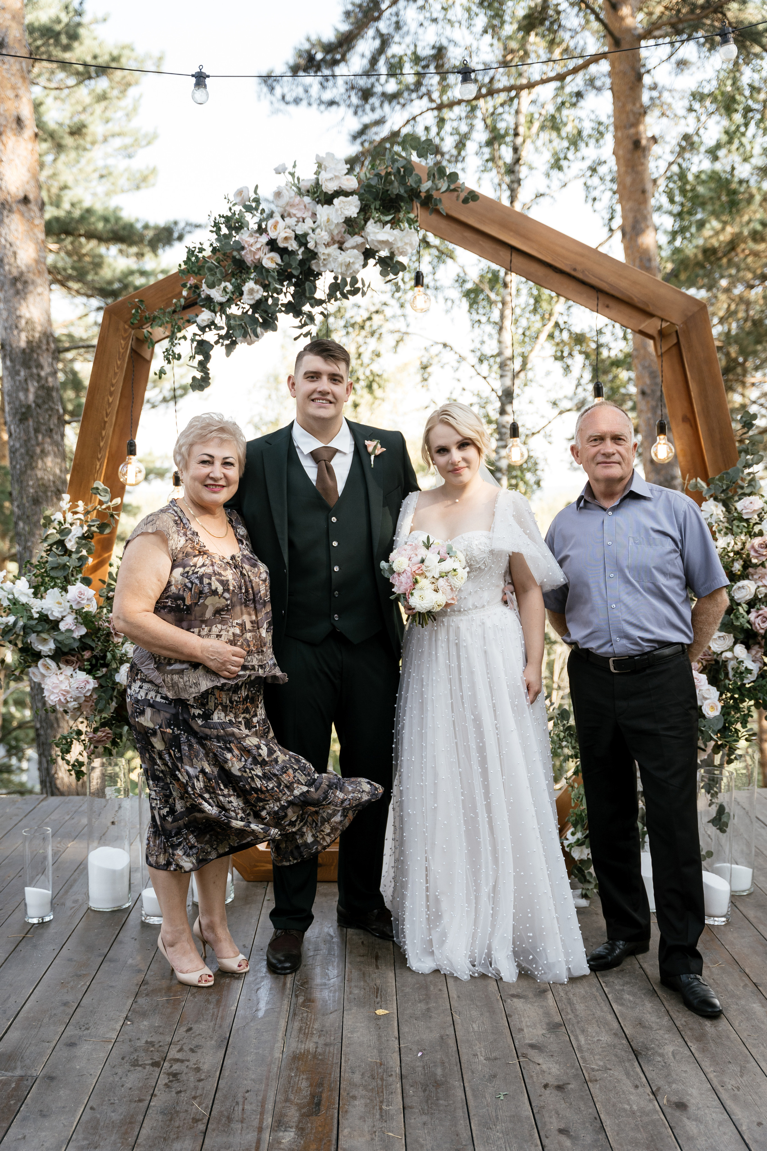 26.08.2021 Wedding day. Фотограф Томск, Новосибирск Влад Свириденко