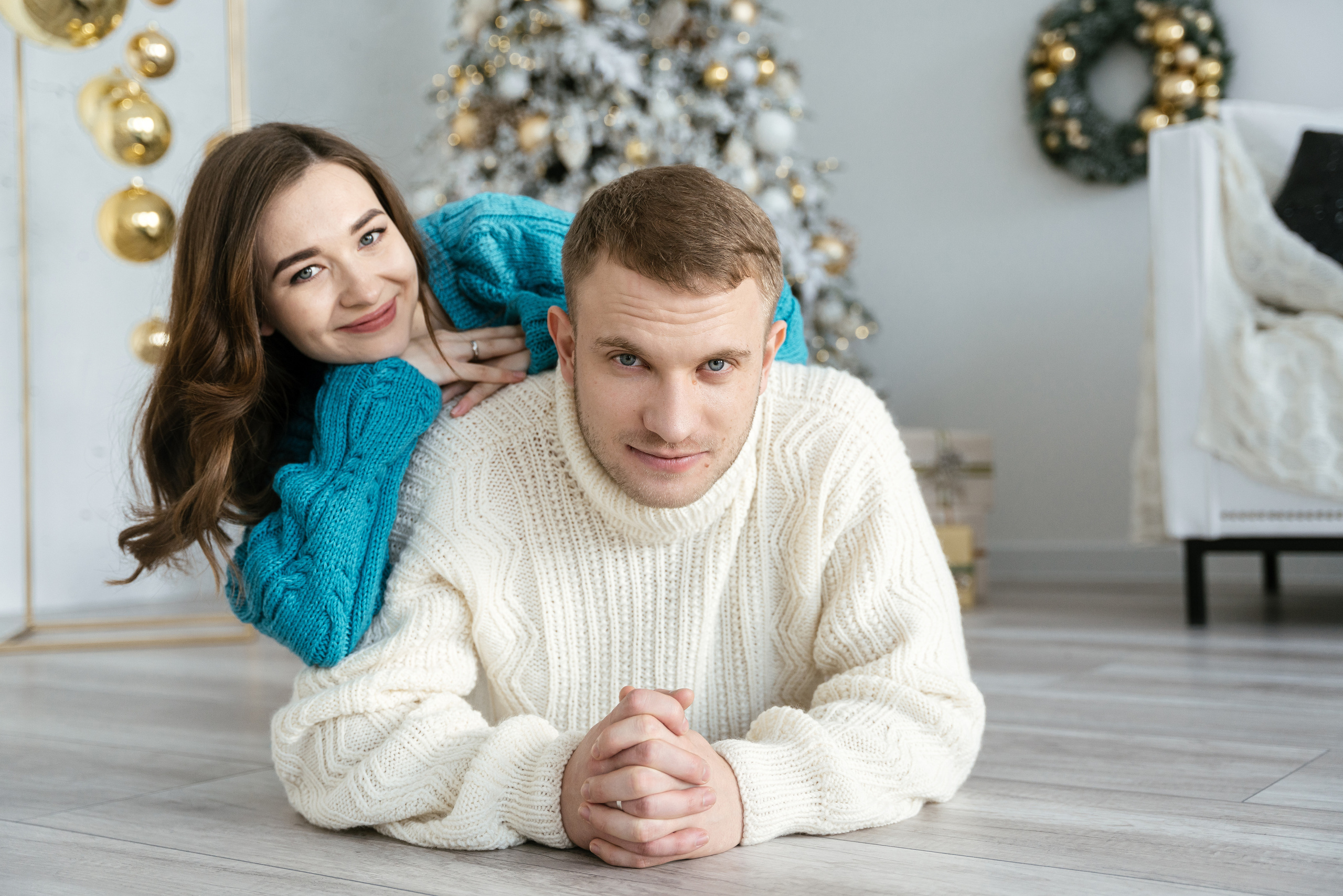 19.11.2021. Фотограф Томск, Новосибирск Влад Свириденко