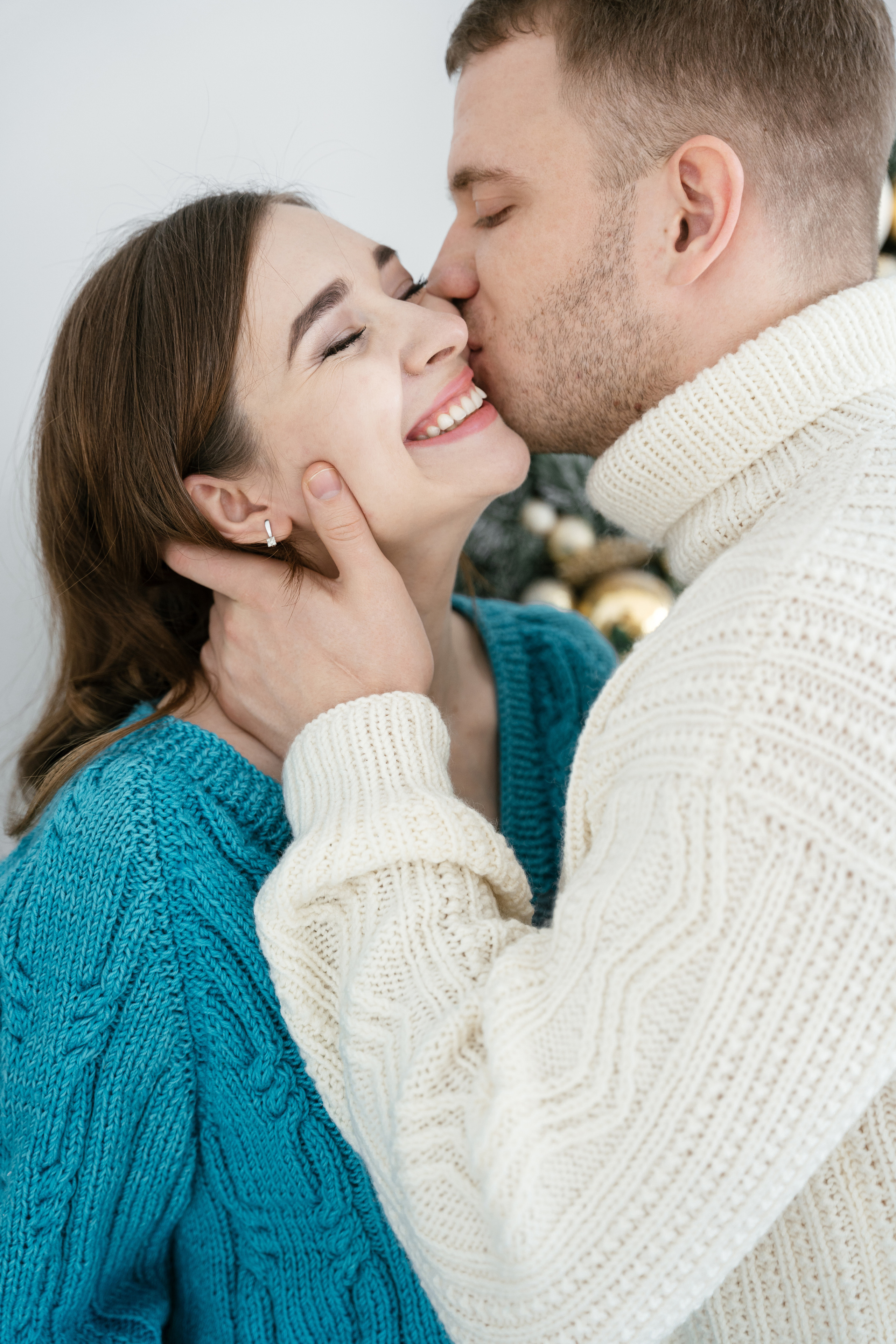 19.11.2021. Фотограф Томск, Новосибирск Влад Свириденко