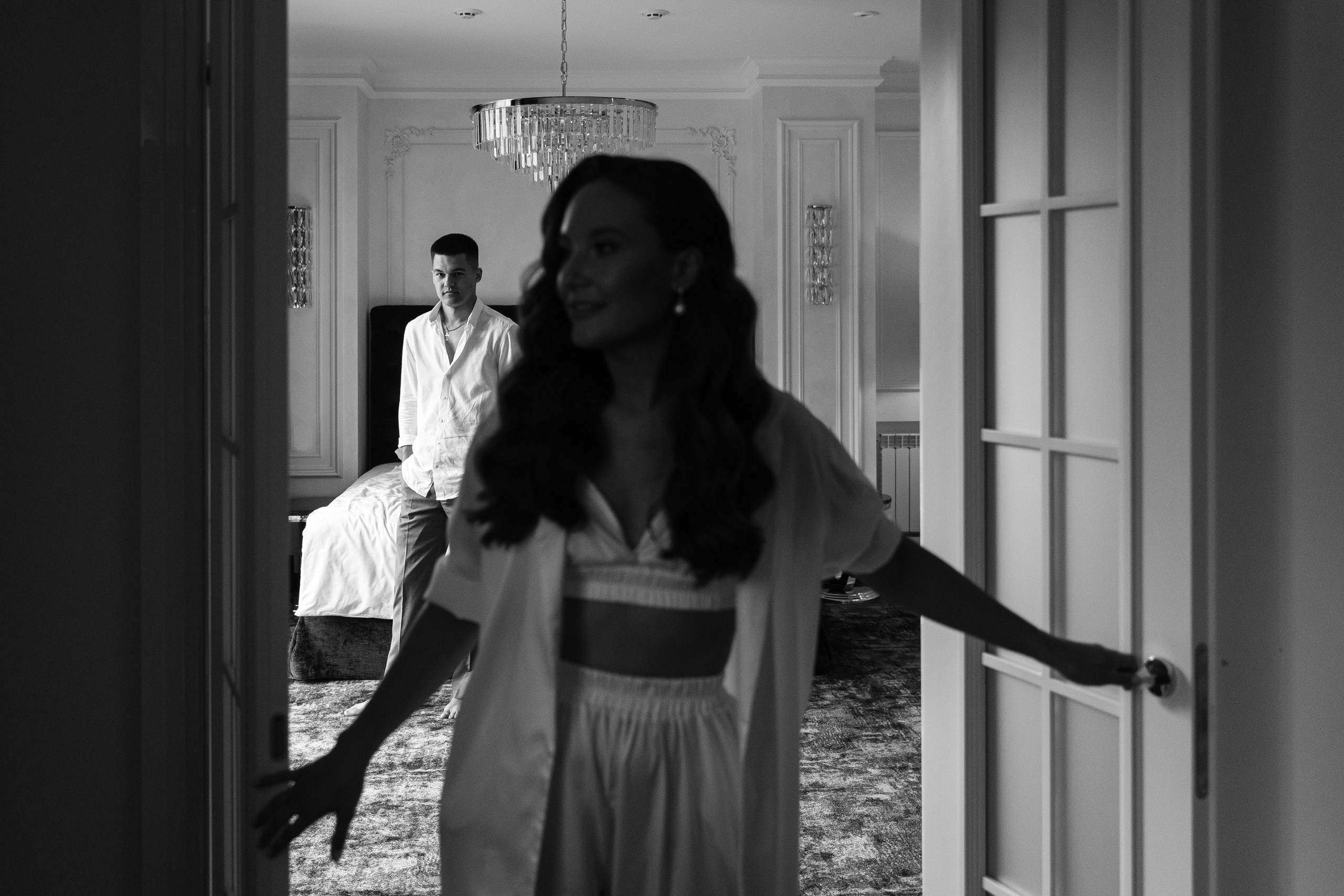 07.08.2021 Wedding day for guests. Фотограф Томск, Новосибирск Влад Свириденко