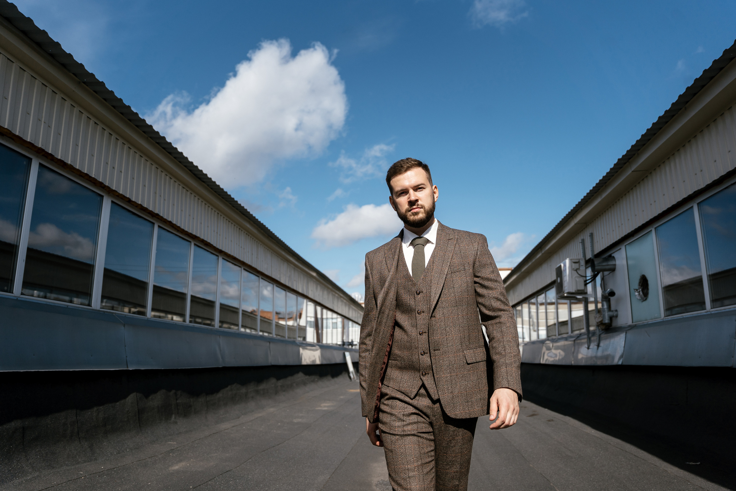 10.09.2021 Wedding day for guests. Фотограф Томск, Новосибирск Влад Свириденко