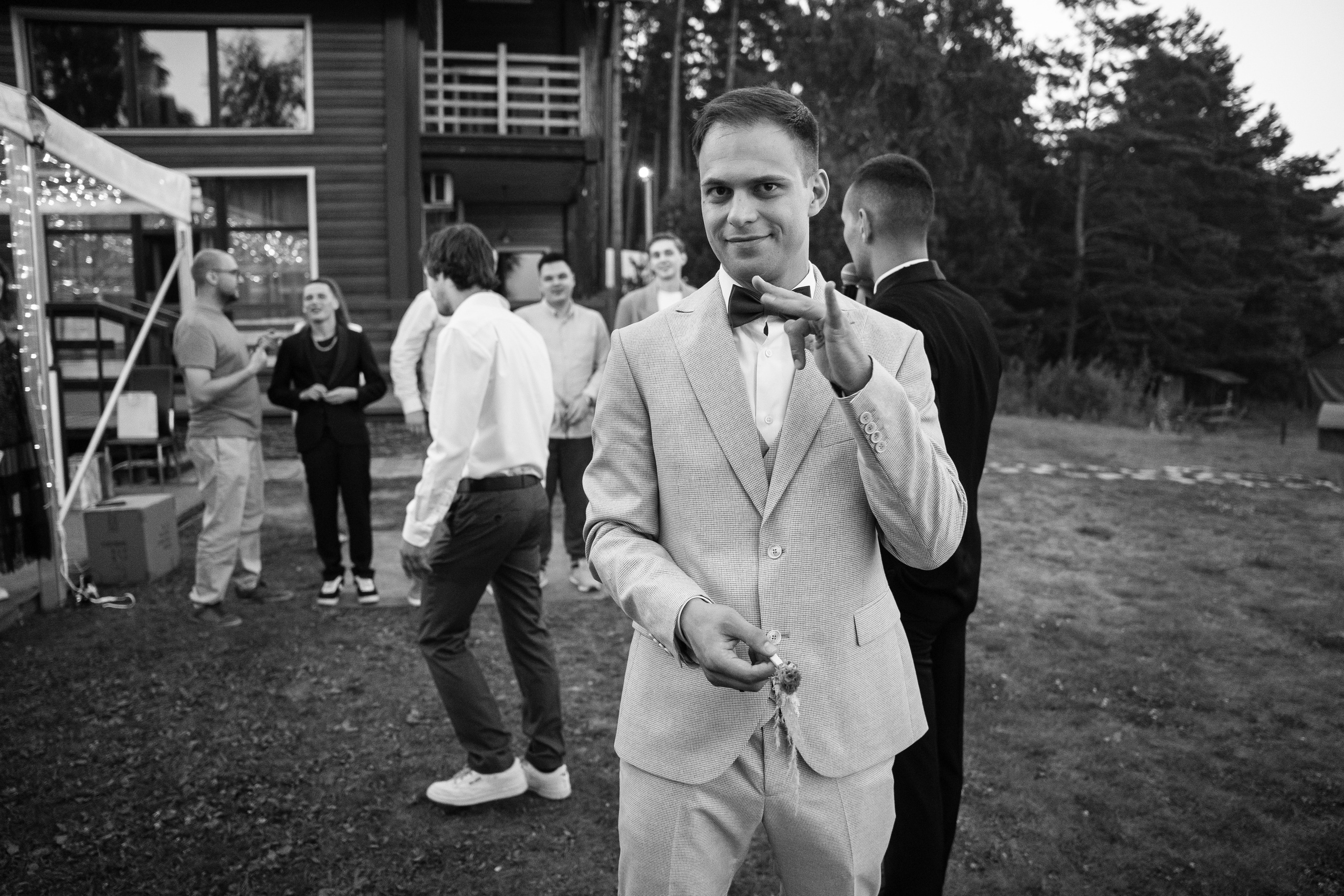 30.07.2021. Фотограф Томск, Новосибирск Влад Свириденко