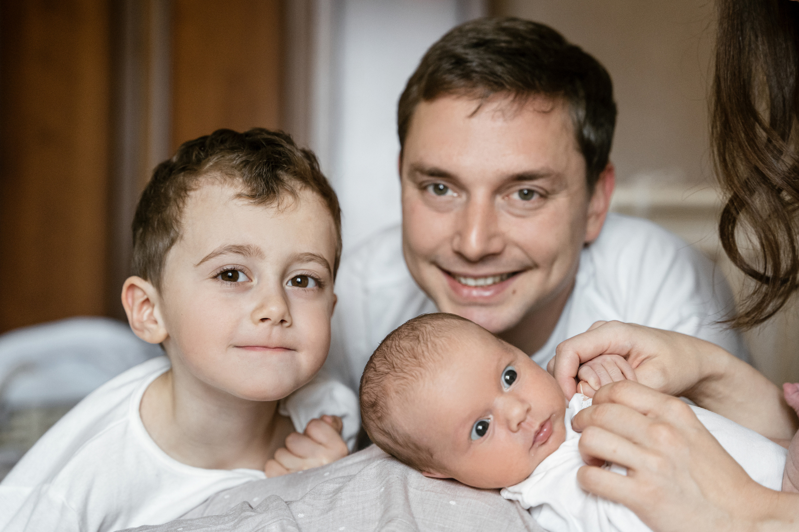 24.09.2021 Family. Фотограф Томск, Новосибирск Влад Свириденко