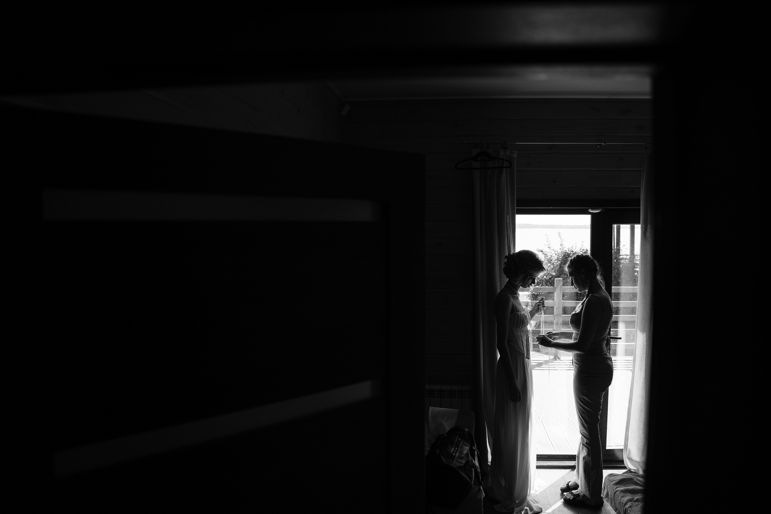 30.07.2021. Фотограф Томск, Новосибирск Влад Свириденко