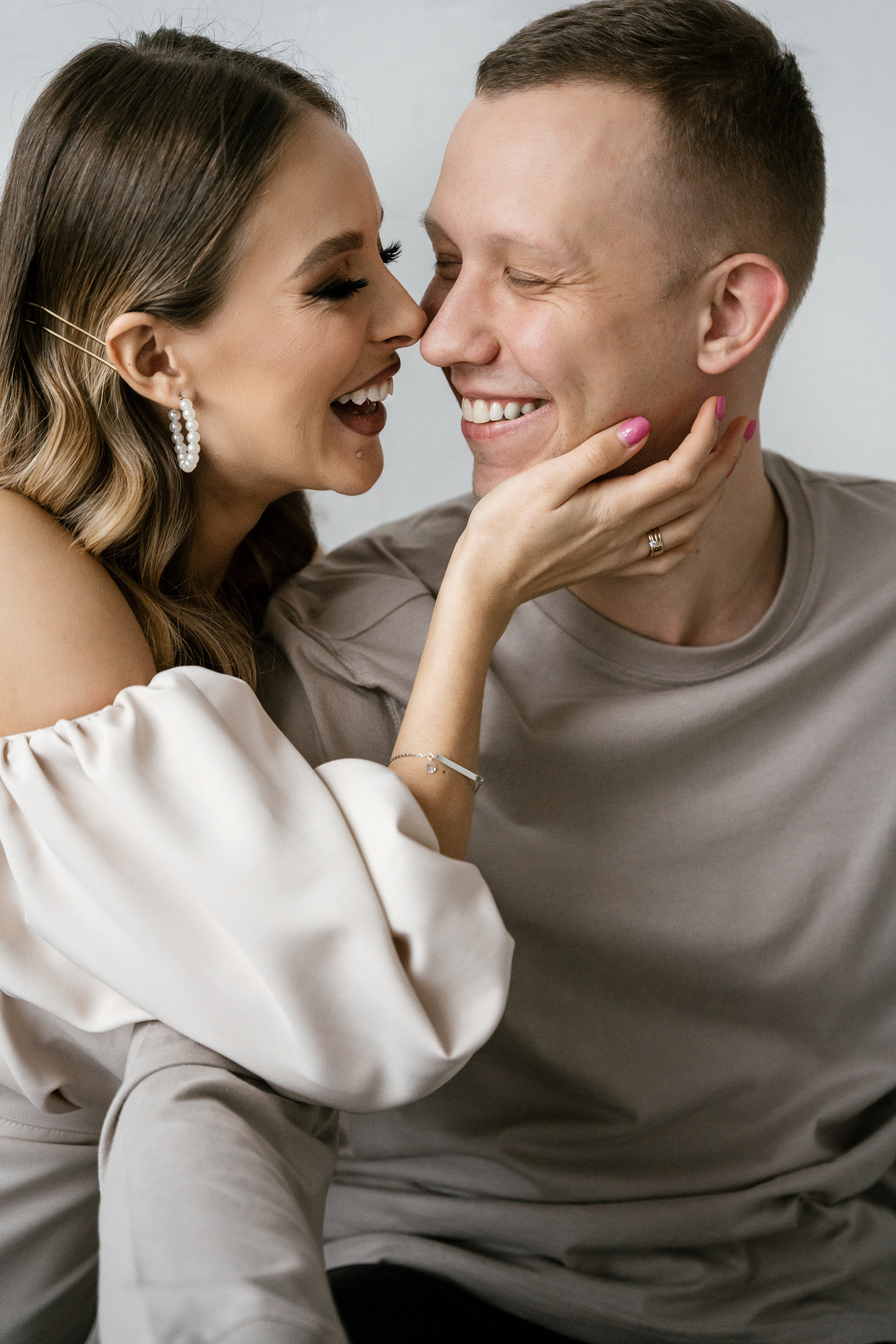 28.11.2021. Фотограф Томск, Новосибирск Влад Свириденко