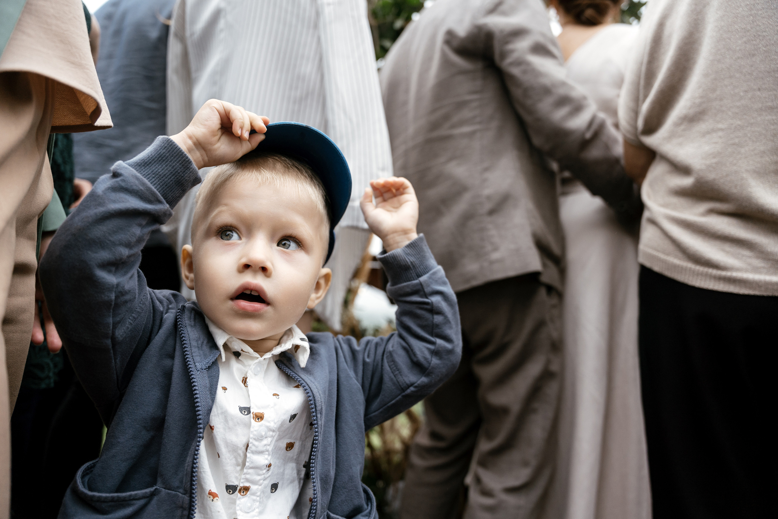12.08.2021 Wedding day. Фотограф Томск, Новосибирск Влад Свириденко
