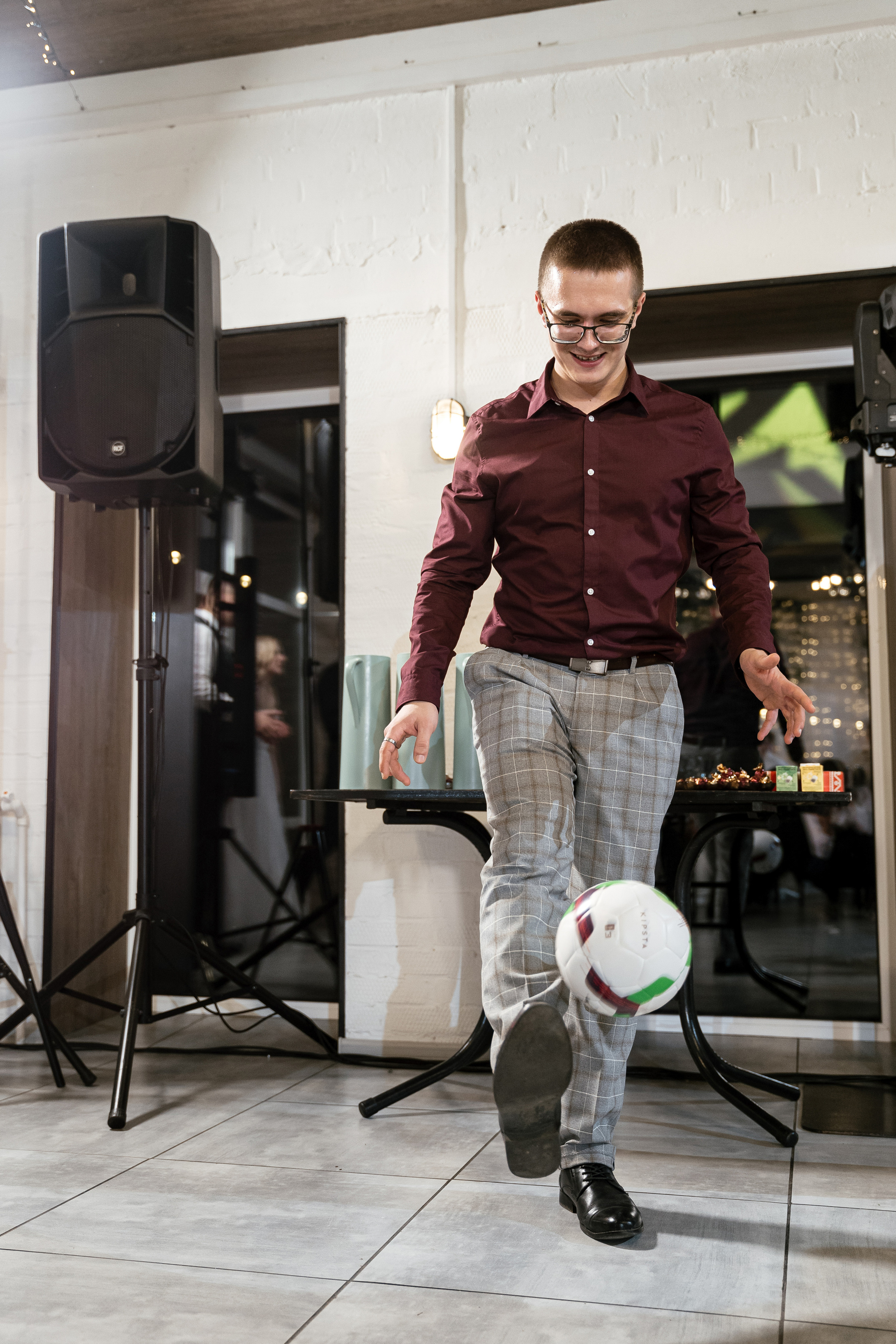 26.08.2021 Wedding day. Фотограф Томск, Новосибирск Влад Свириденко