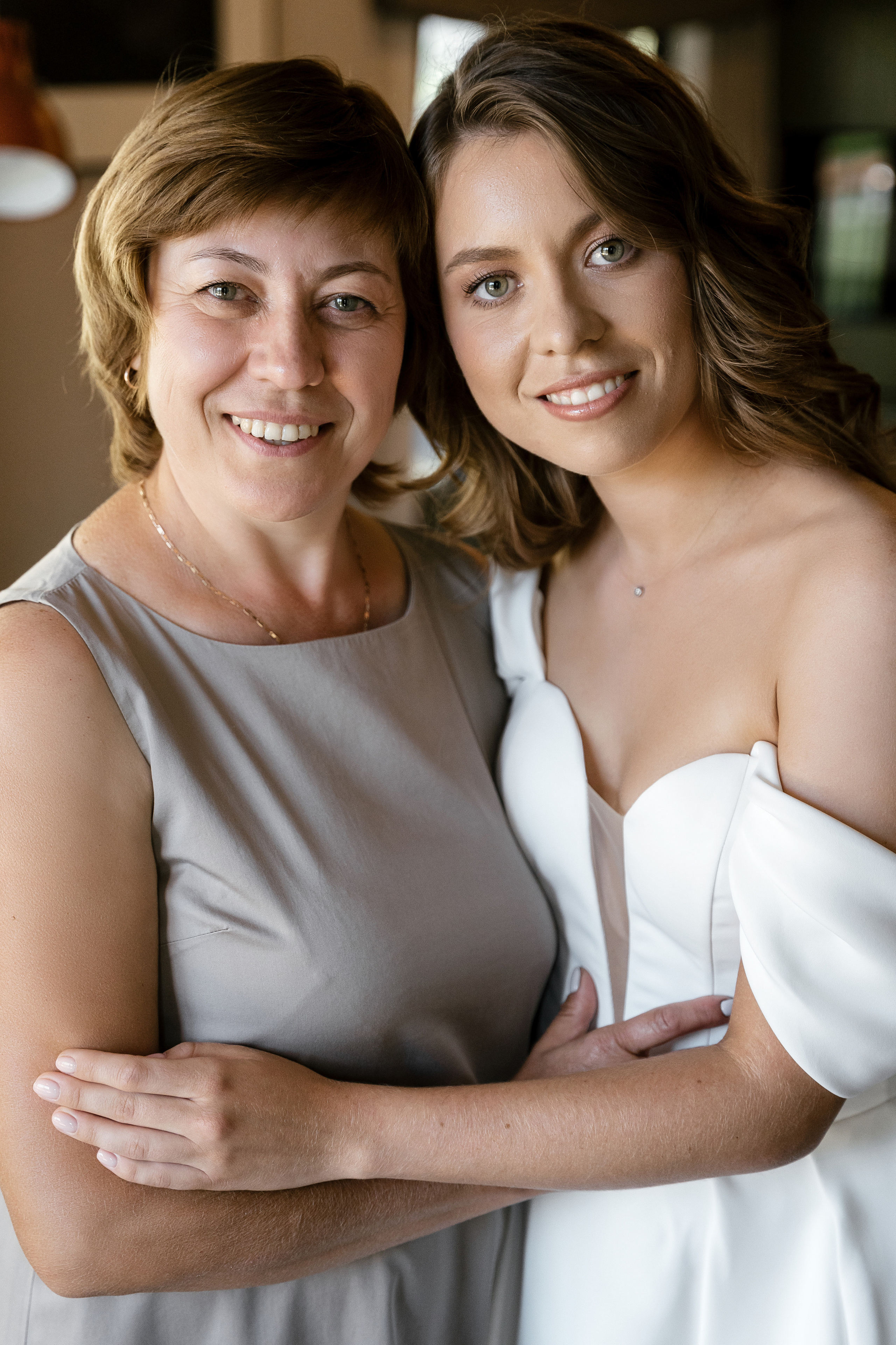 28.08.2021 Wedding day for guests. Фотограф Томск, Новосибирск Влад Свириденко