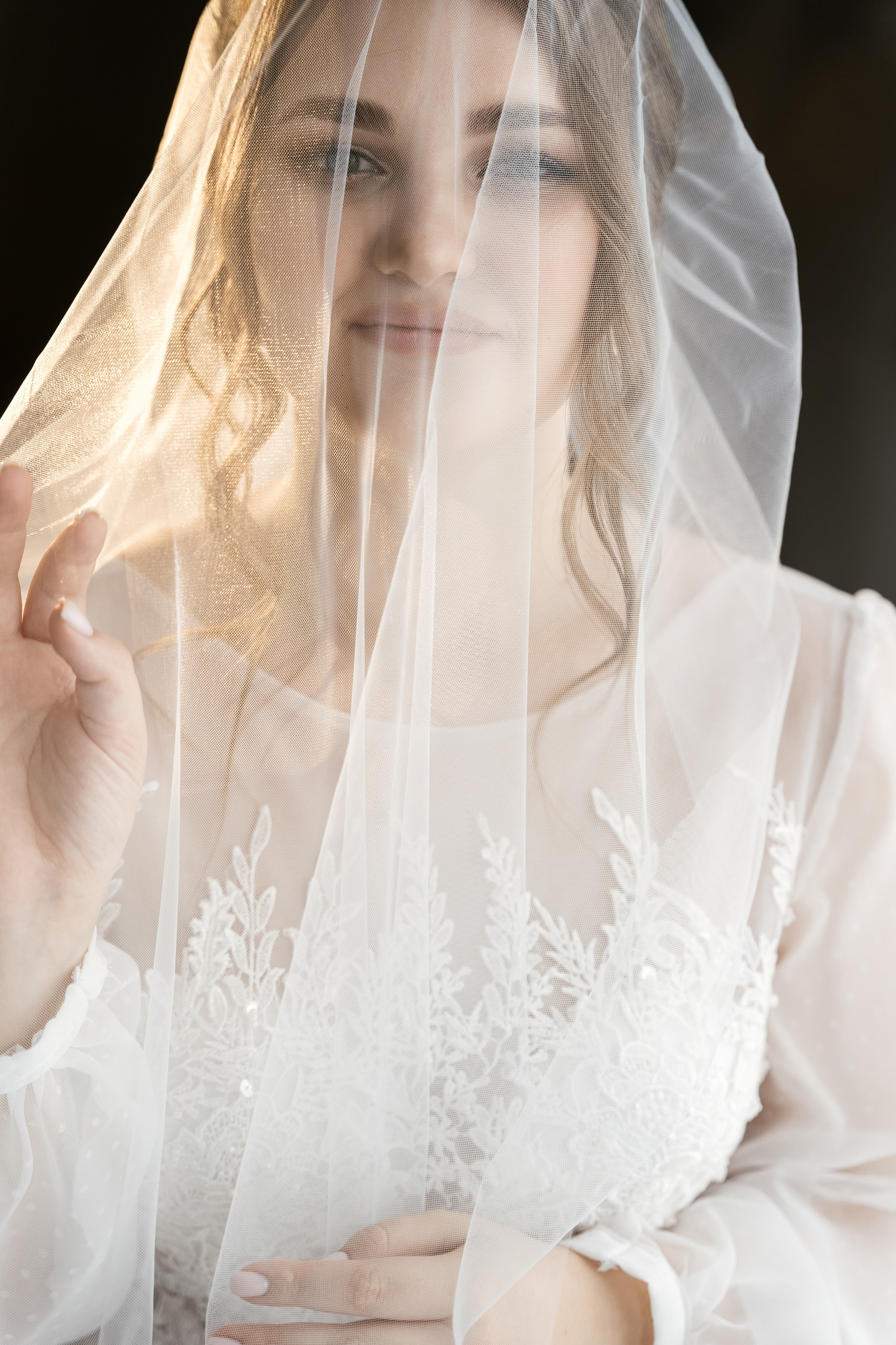 10.09.2021 Wedding day for guests. Фотограф Томск, Новосибирск Влад Свириденко