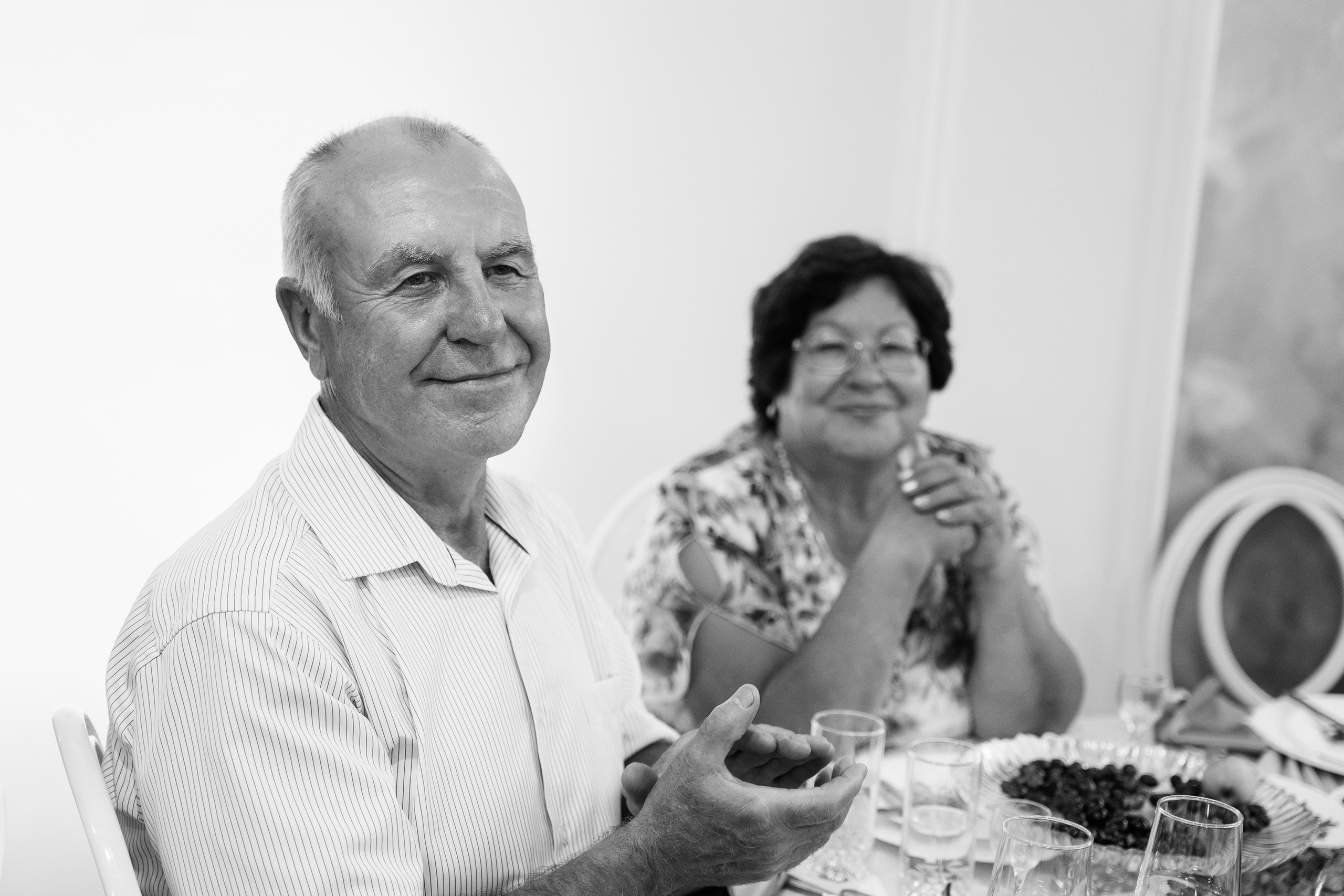 22.07.2021 Wedding day for guests. Фотограф Томск, Новосибирск Влад Свириденко