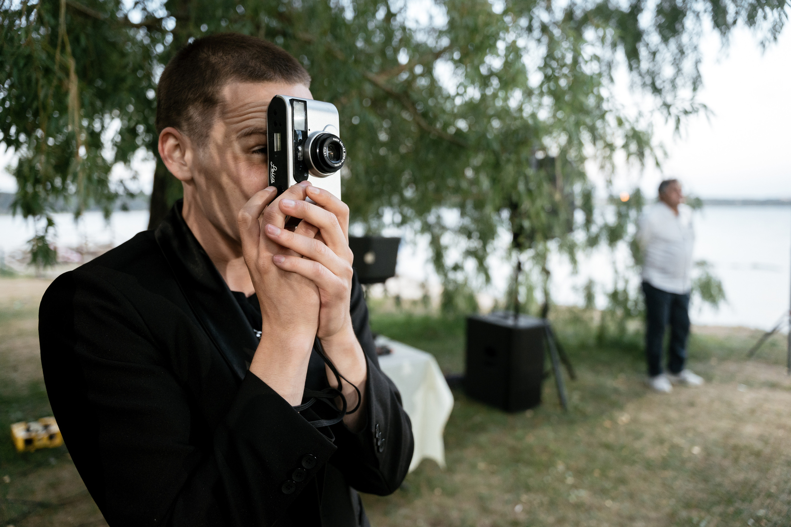 30.07.2021. Фотограф Томск, Новосибирск Влад Свириденко