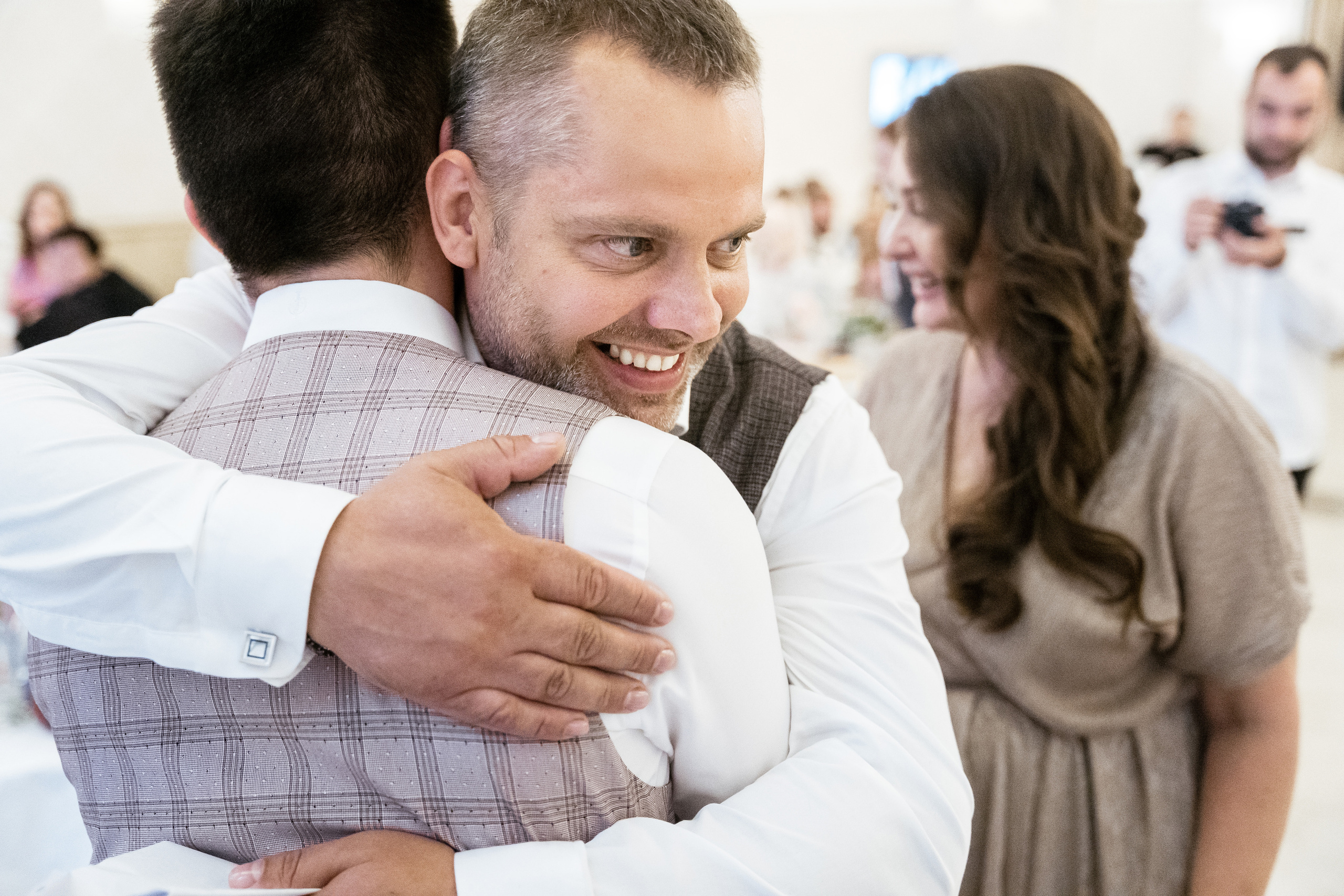 16.07.2021 Wedding day for guests. Фотограф Томск, Новосибирск Влад Свириденко