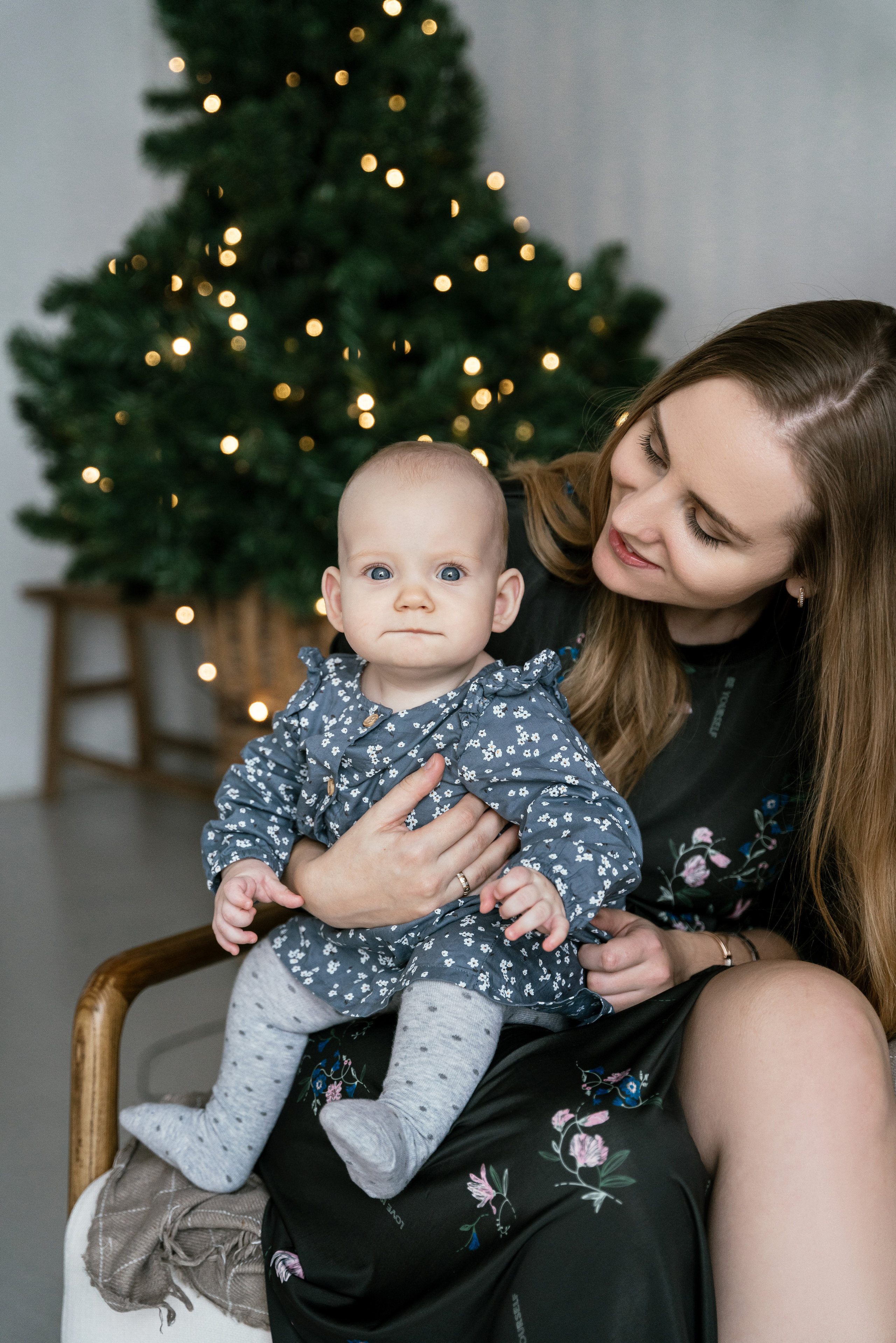 03.12.2021 Family. Фотограф Томск, Новосибирск Влад Свириденко