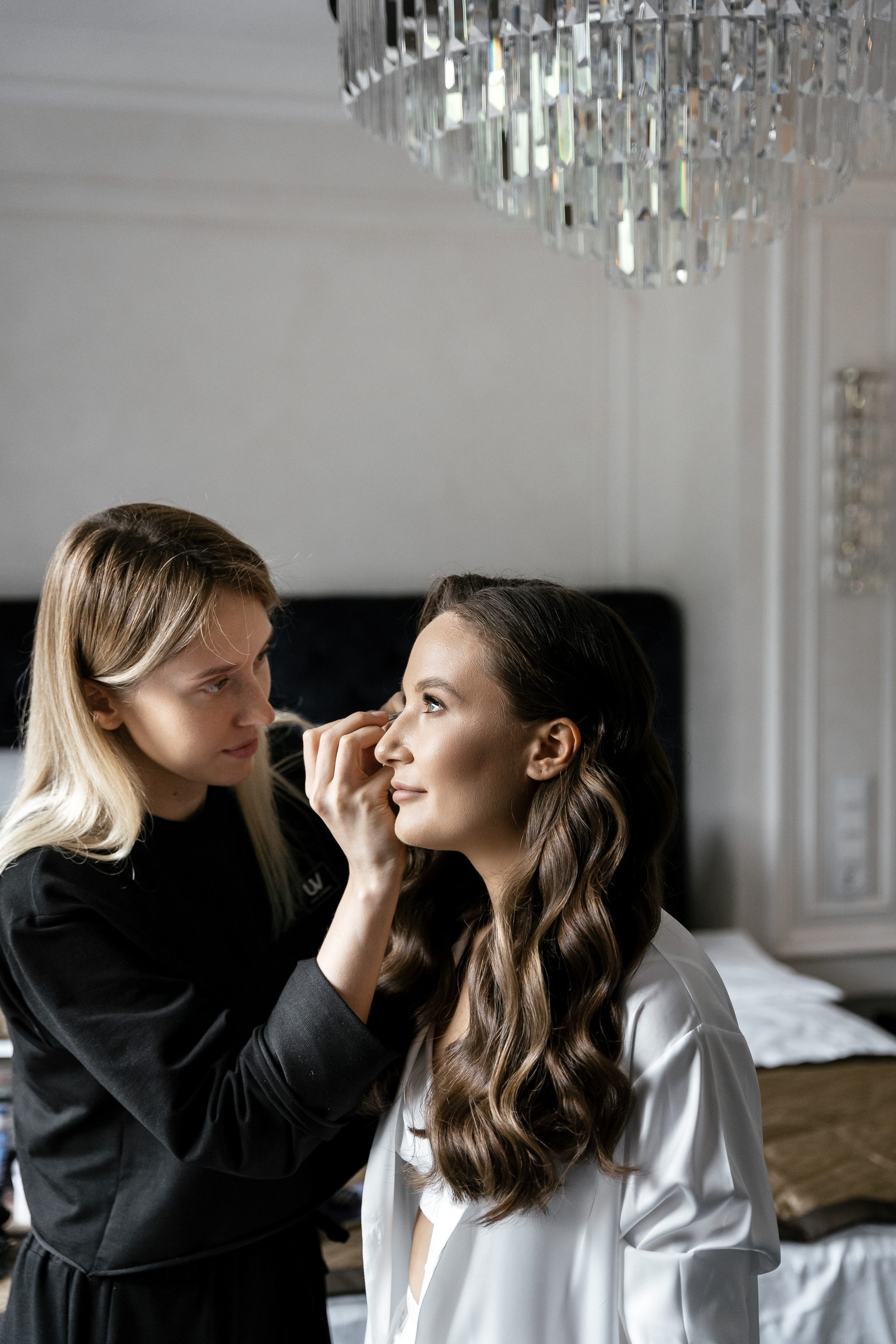 07.08.2021 Wedding day for guests. Фотограф Томск, Новосибирск Влад Свириденко