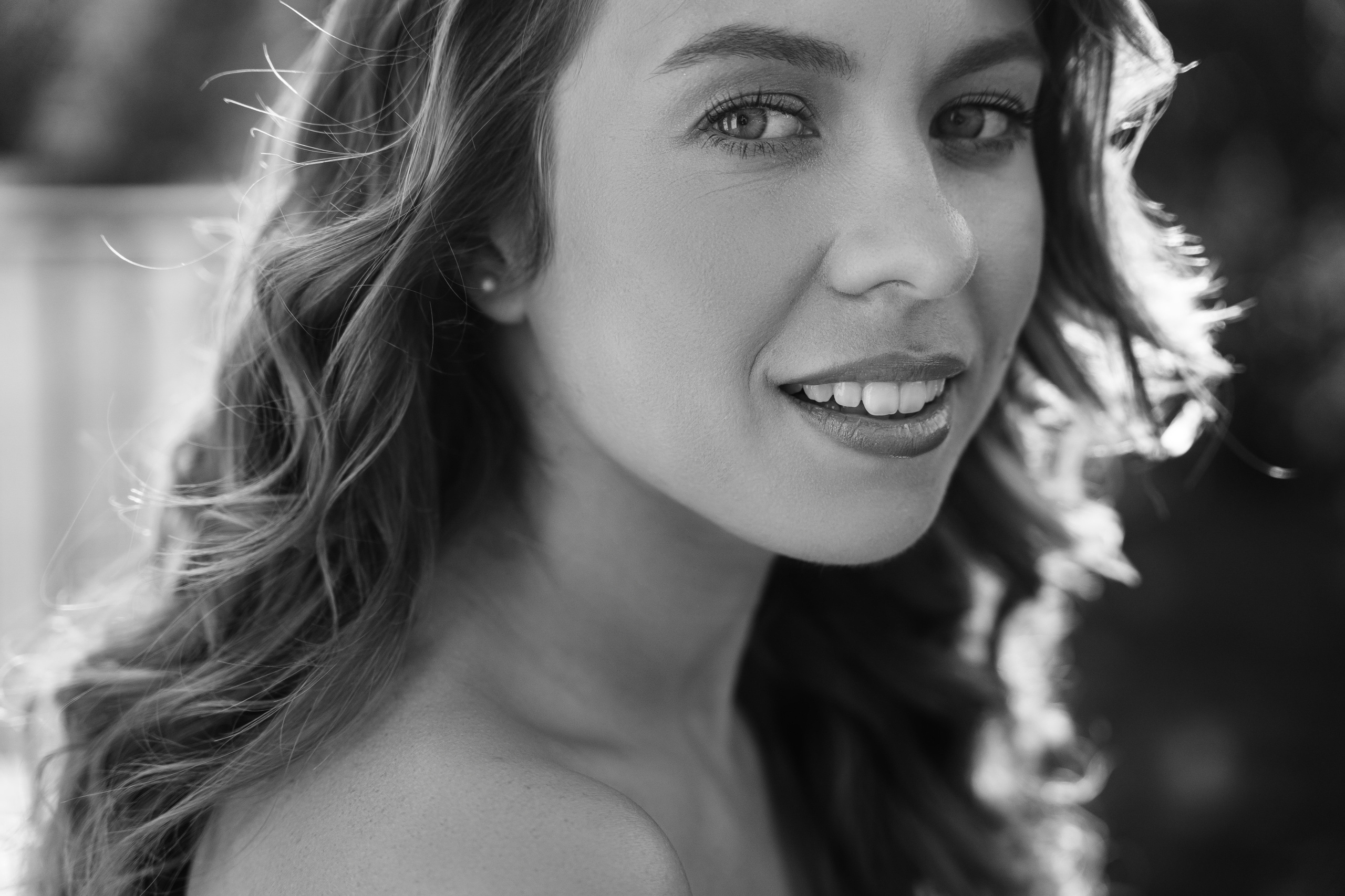 28.08.2021 Wedding day for guests. Фотограф Томск, Новосибирск Влад Свириденко