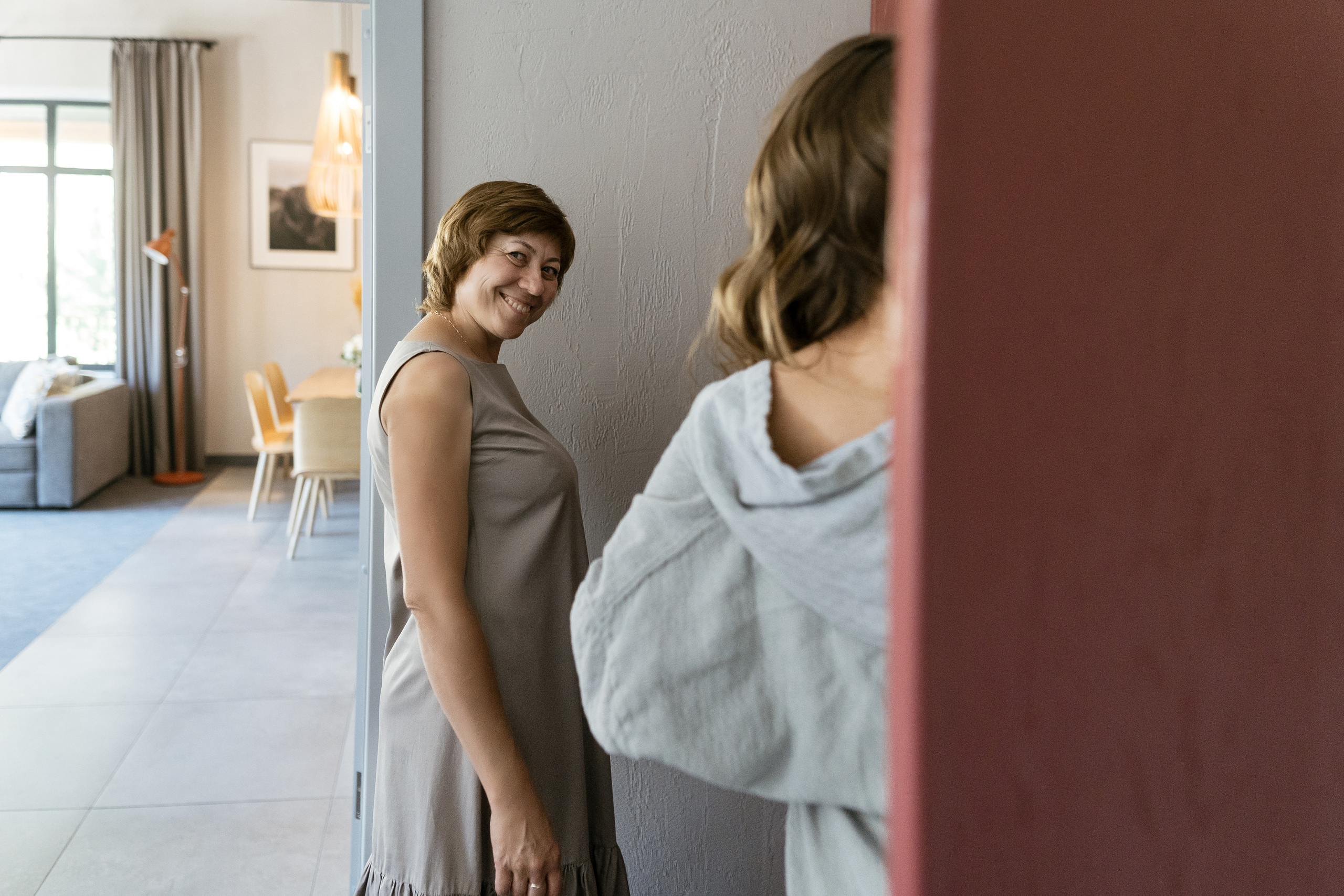 28.08.2021 Wedding day for guests. Фотограф Томск, Новосибирск Влад Свириденко