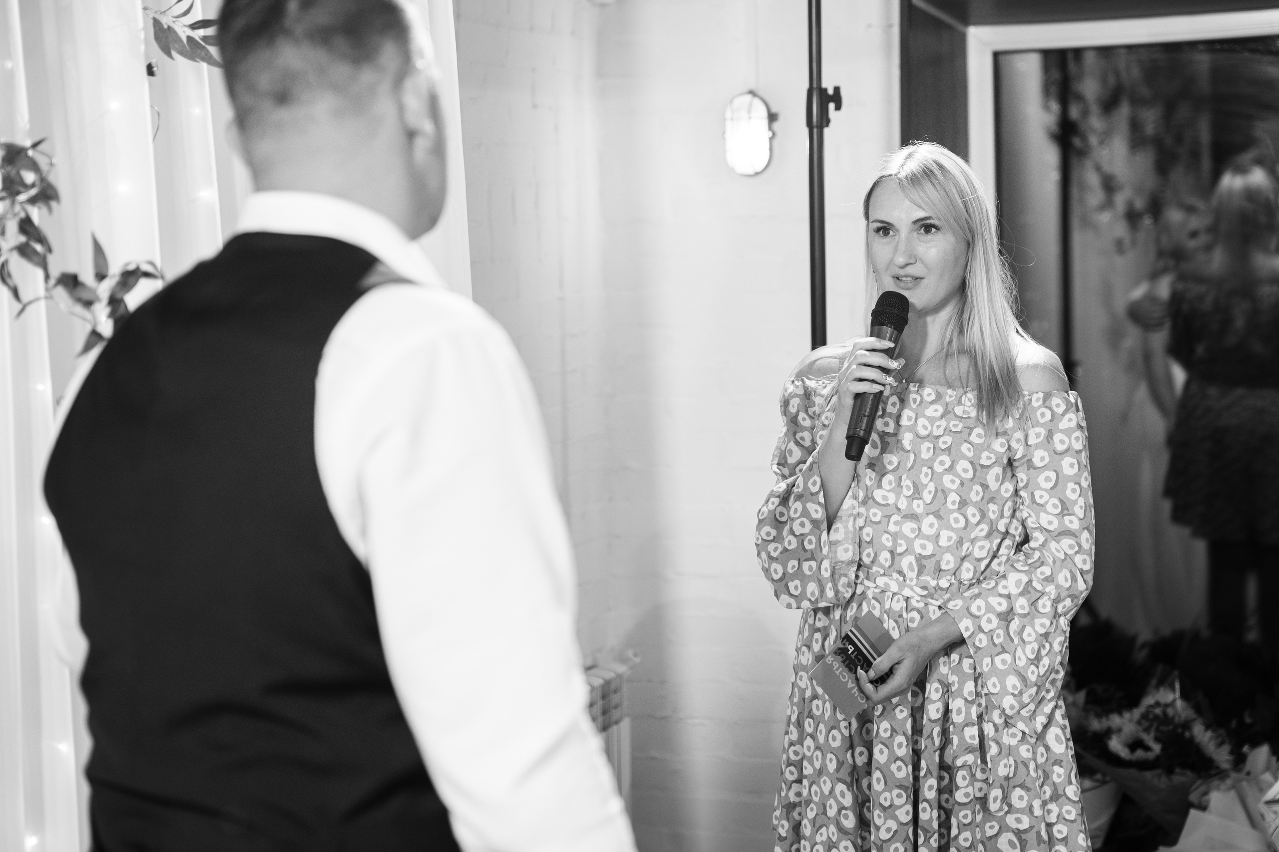 26.08.2021 Wedding day. Фотограф Томск, Новосибирск Влад Свириденко