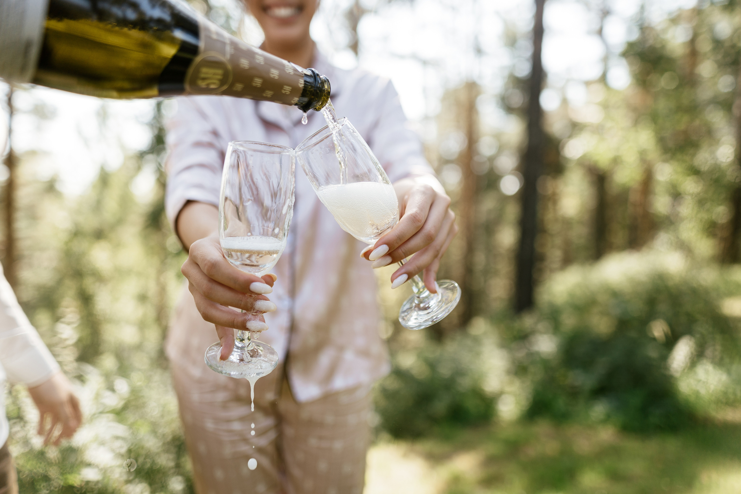 25.08.2021 Wedding day. Фотограф Томск, Новосибирск Влад Свириденко