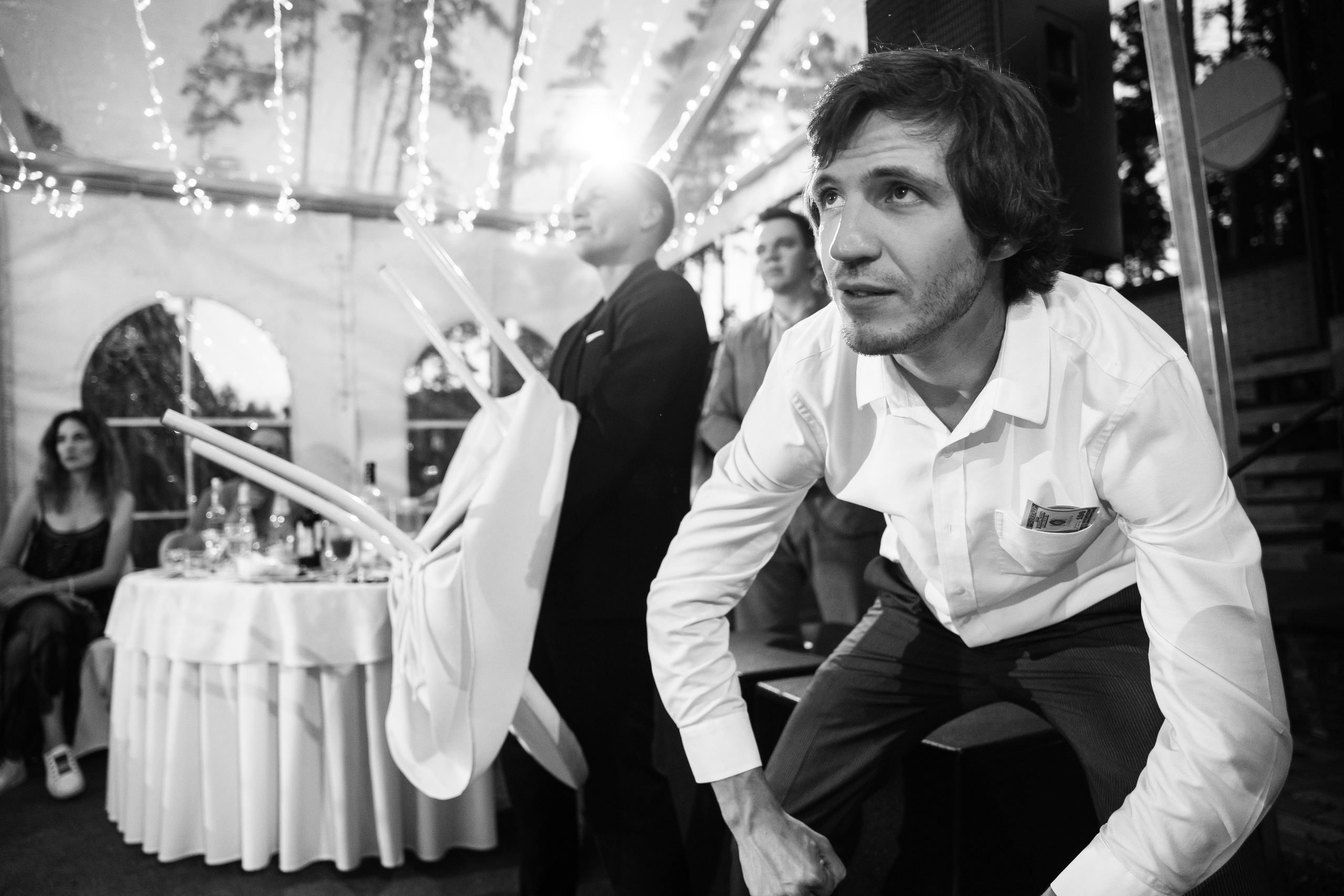 30.07.2021. Фотограф Томск, Новосибирск Влад Свириденко