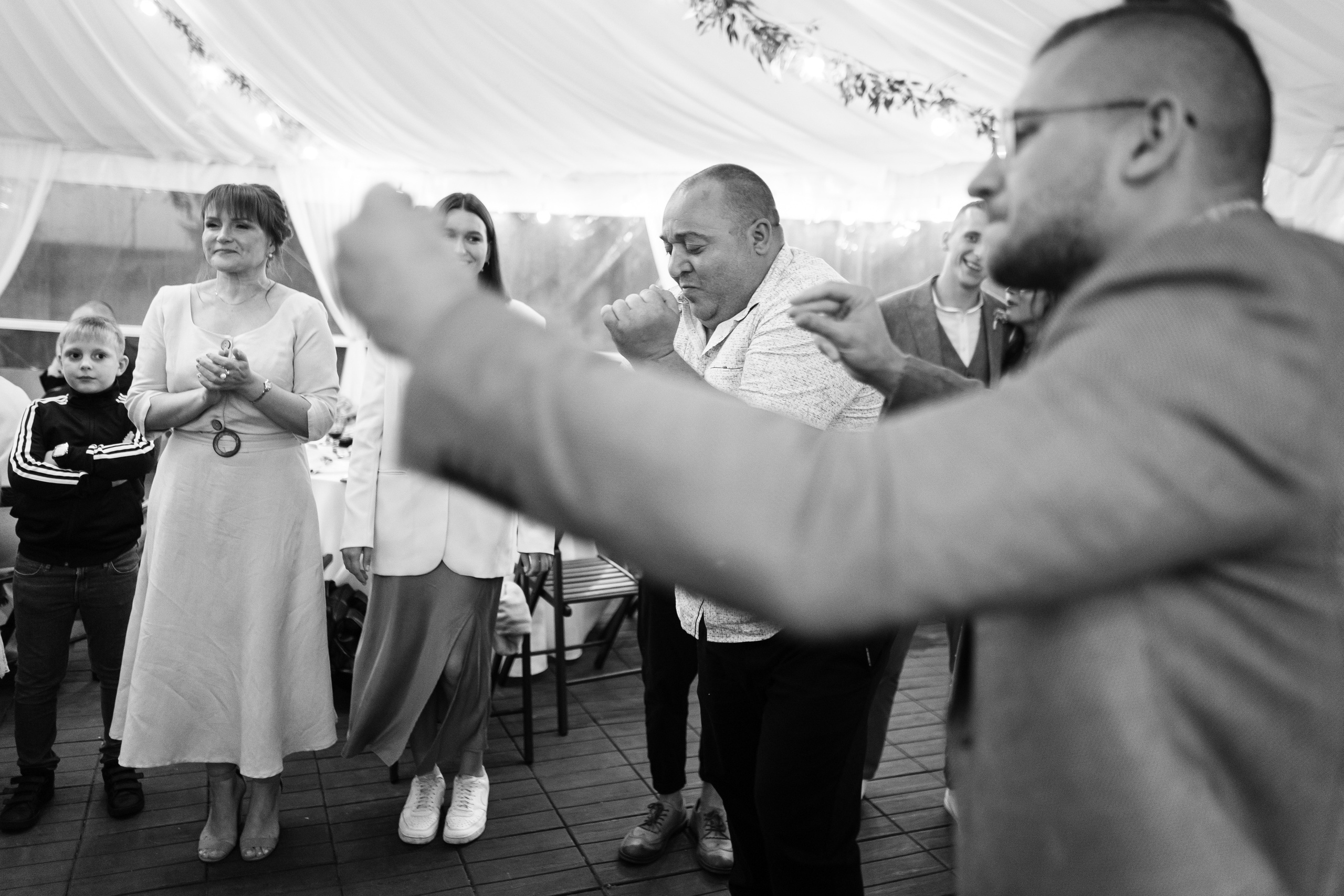 12.08.2021 Wedding day. Фотограф Томск, Новосибирск Влад Свириденко