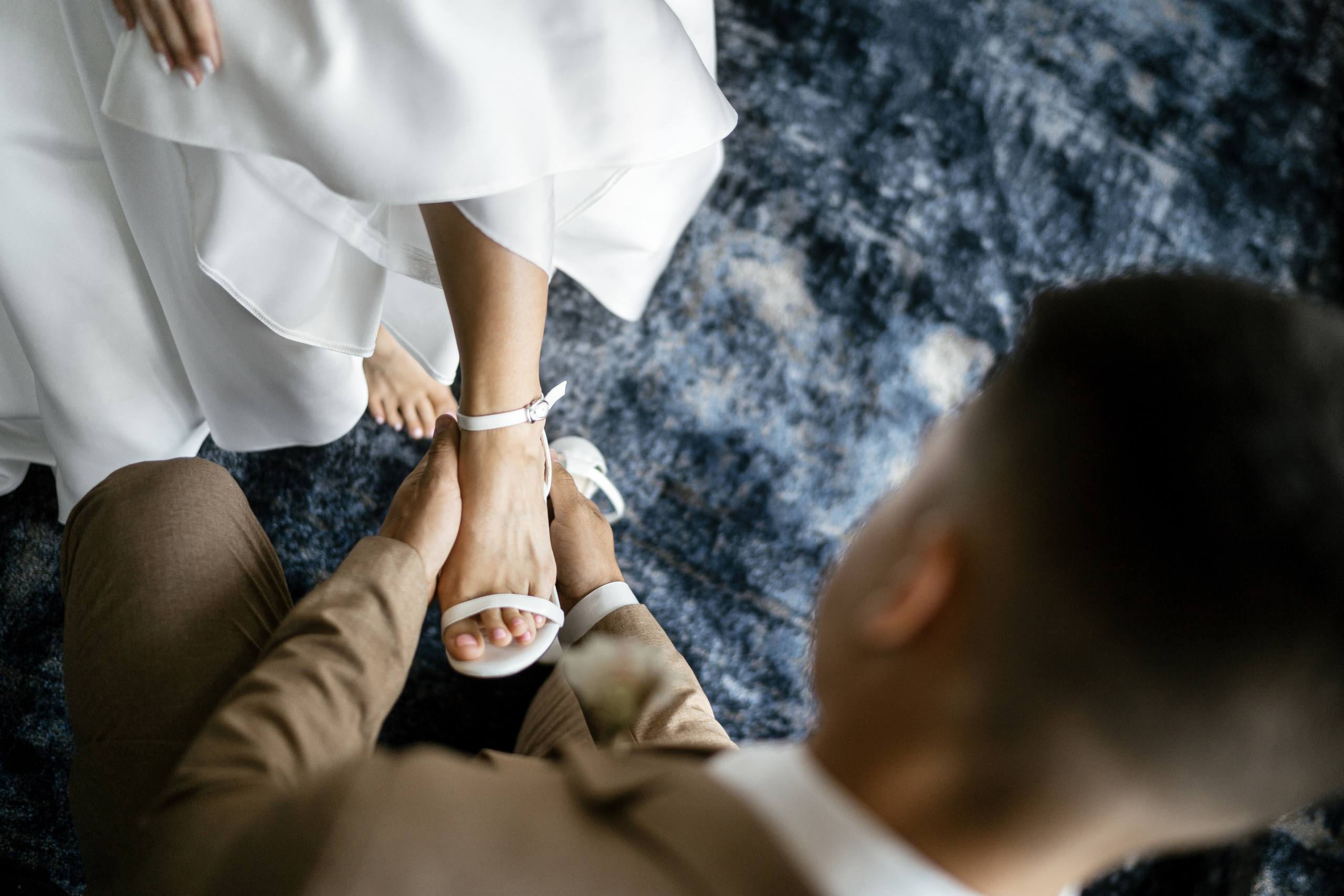 07.08.2021 Wedding day for guests. Фотограф Томск, Новосибирск Влад Свириденко