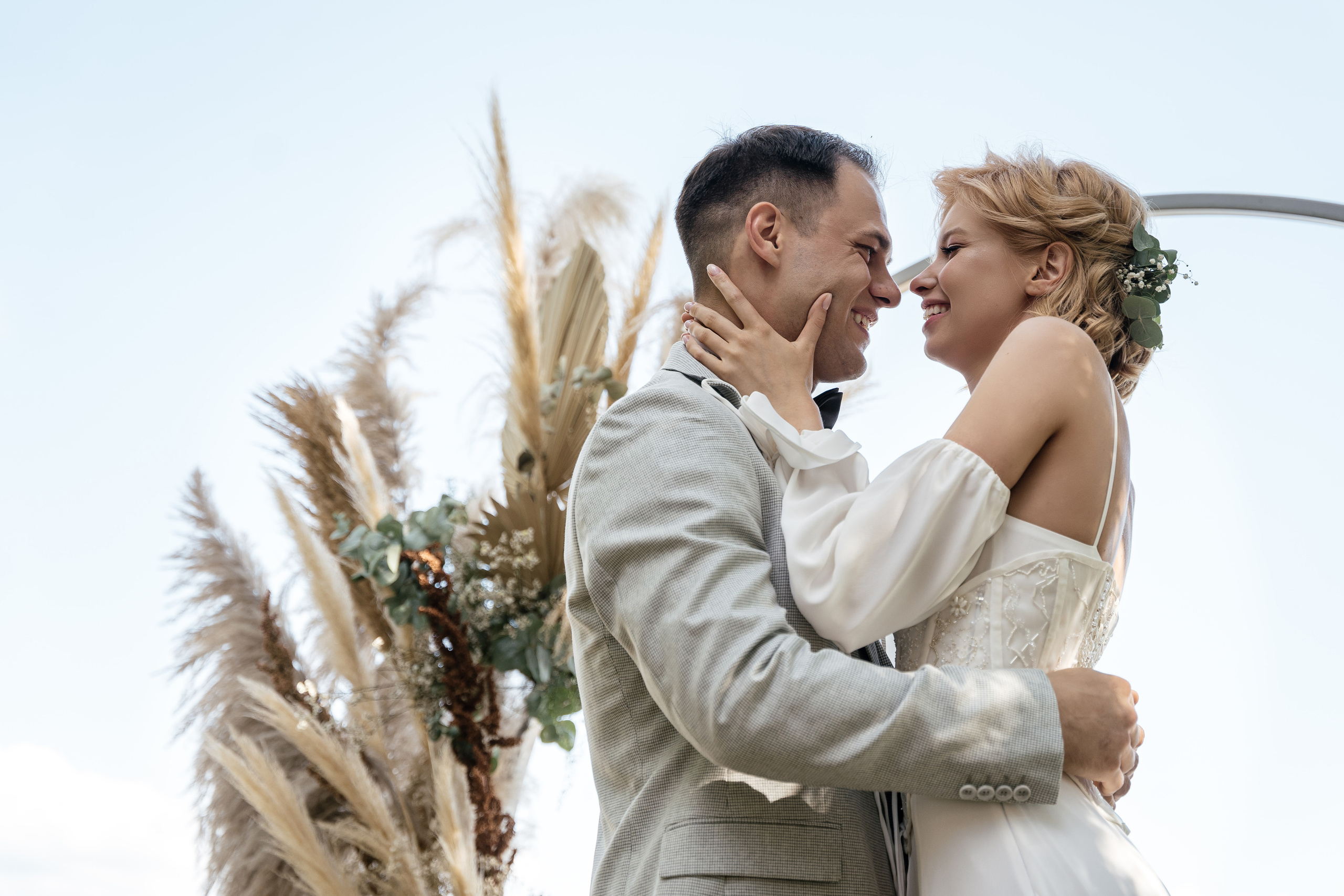 30.07.2021. Фотограф Томск, Новосибирск Влад Свириденко