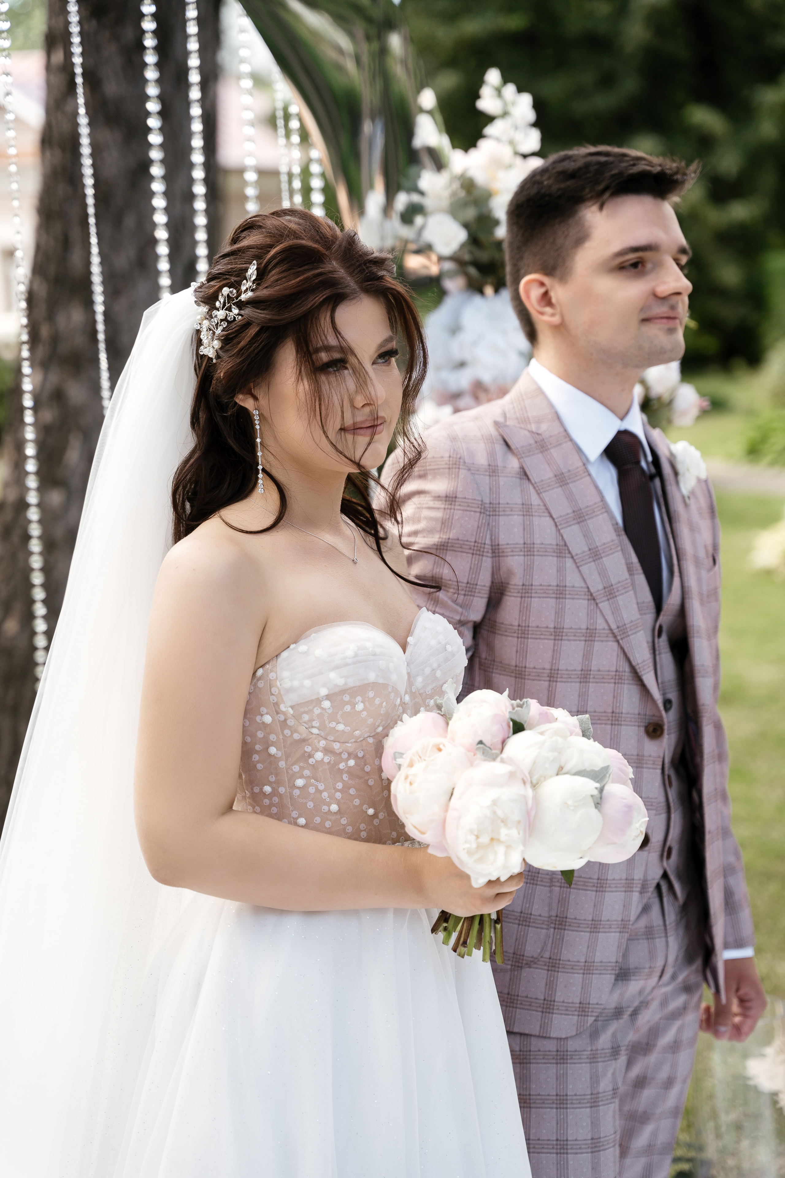 16.07.2021 Wedding day for guests. Фотограф Томск, Новосибирск Влад Свириденко