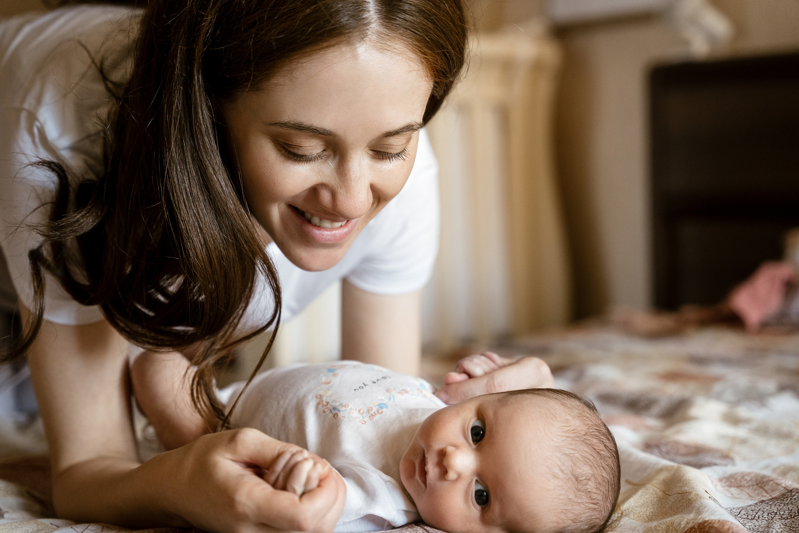 24.09.2021 Family. Фотограф Томск, Новосибирск Влад Свириденко