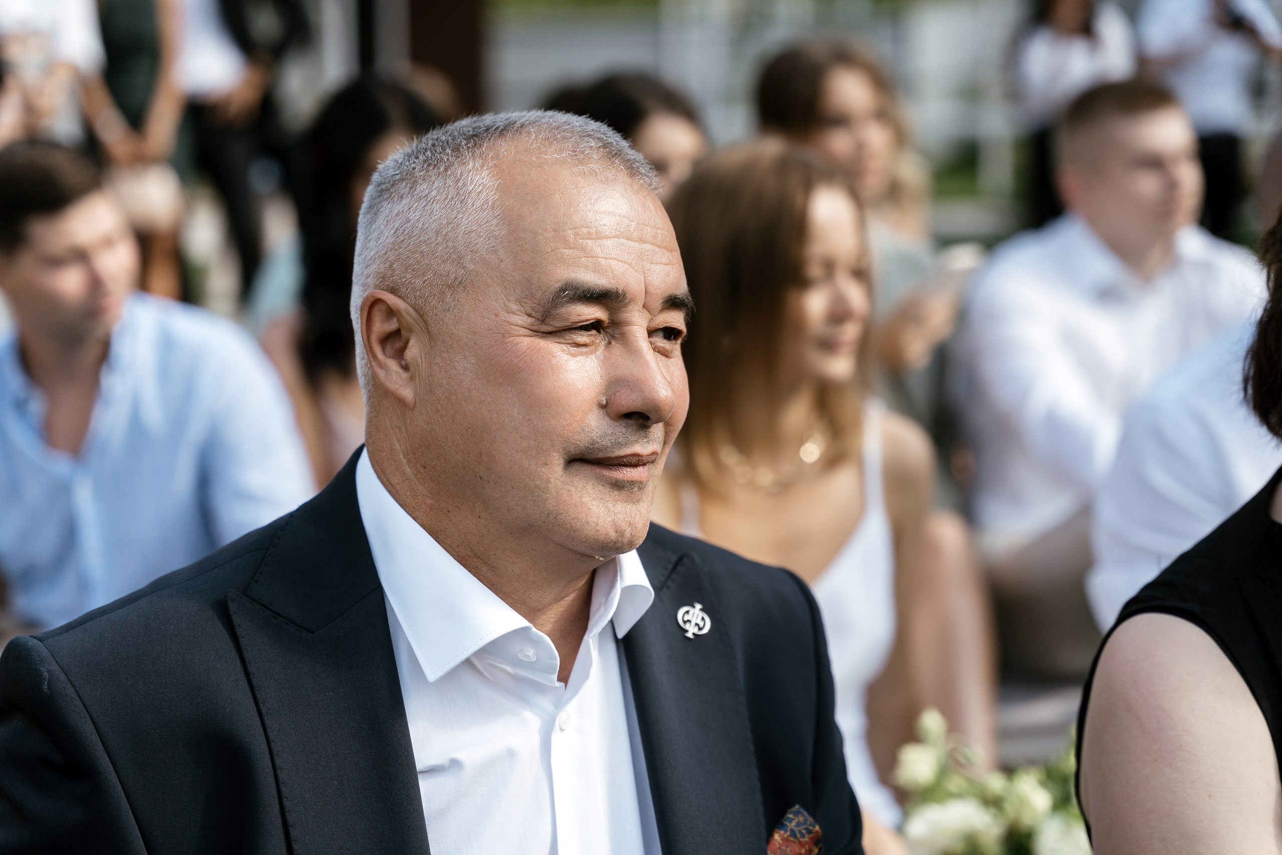 22.07.2021 Wedding day. Фотограф Томск, Новосибирск Влад Свириденко