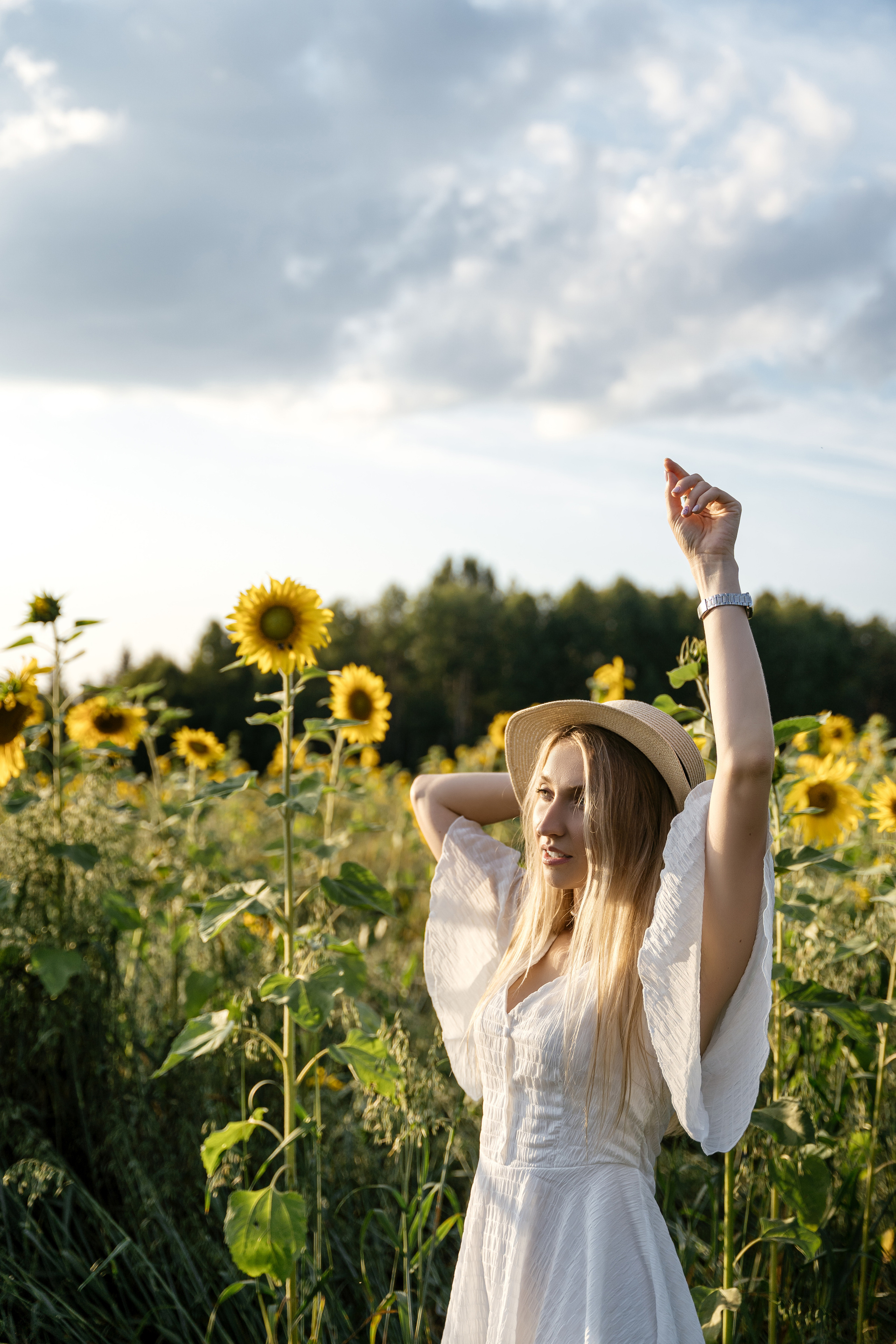 Кита Никита и какие-то родители. Фотограф Томск, Новосибирск Влад Свириденко