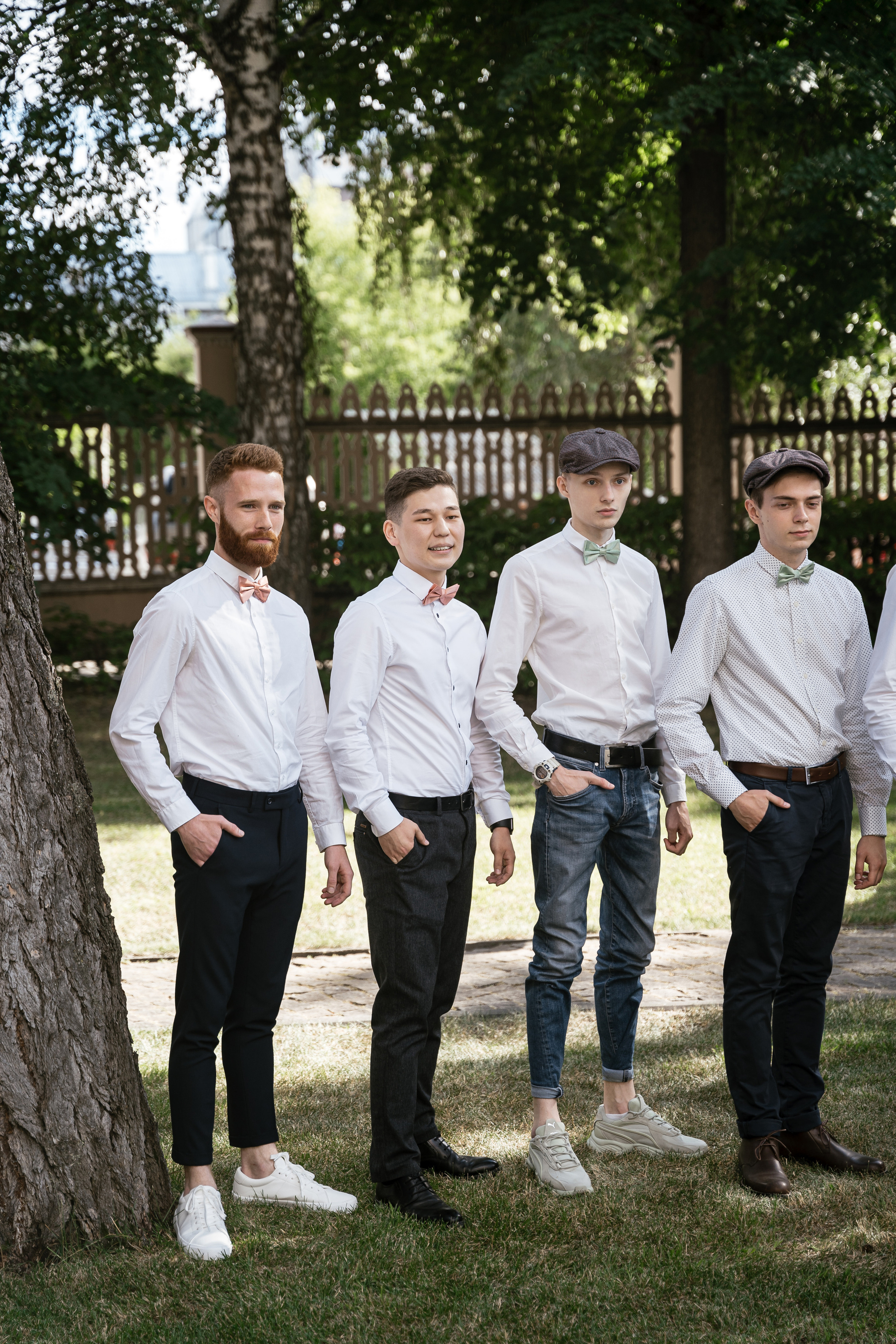 16.07.2021 Wedding day for guests. Фотограф Томск, Новосибирск Влад Свириденко