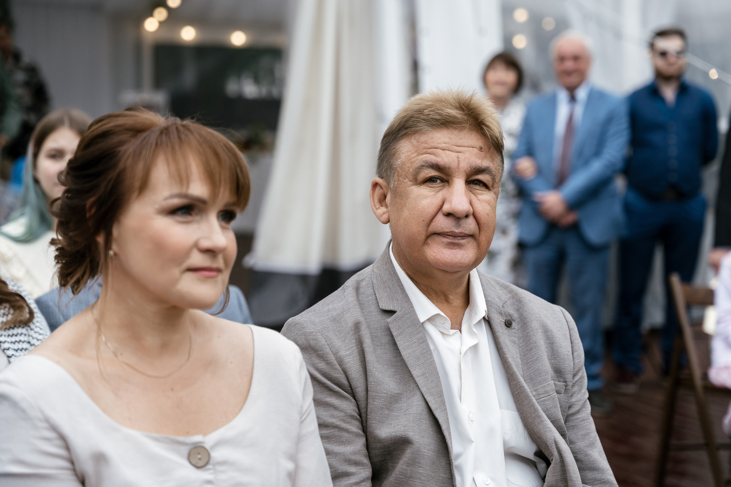 12.08.2021 Wedding day. Фотограф Томск, Новосибирск Влад Свириденко