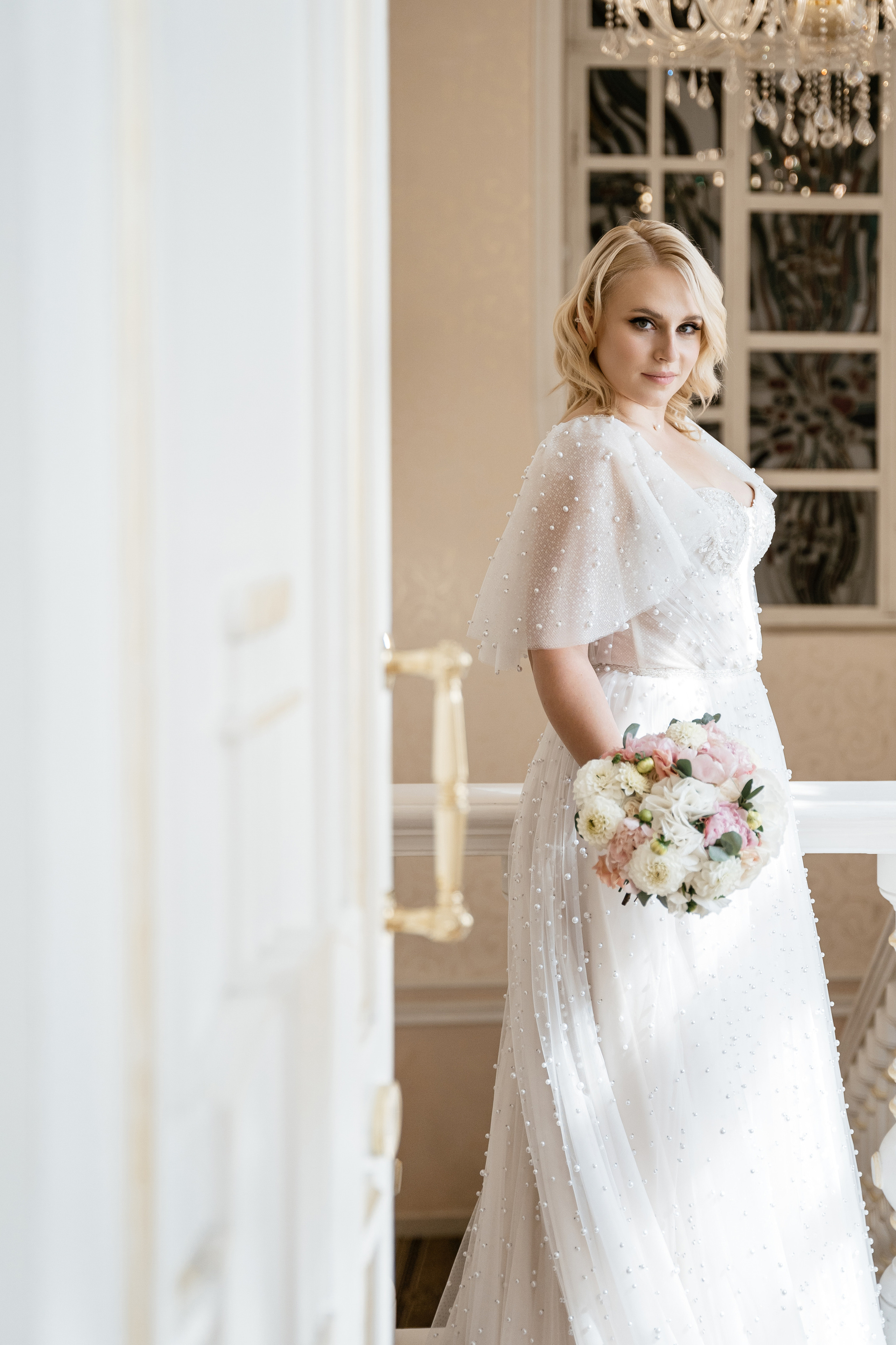 26.08.2021 Wedding day. Фотограф Томск, Новосибирск Влад Свириденко