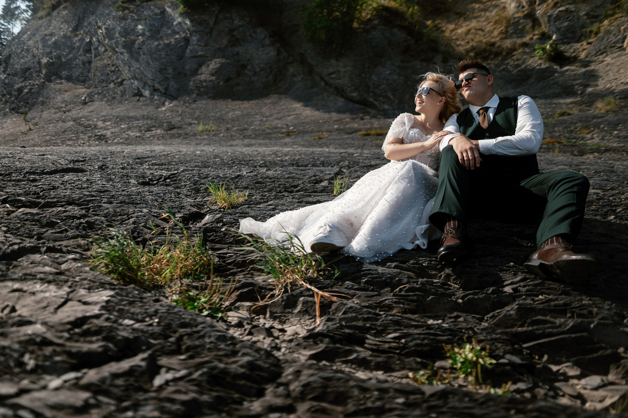 26.08.2021 Wedding day. Фотограф Томск, Новосибирск Влад Свириденко