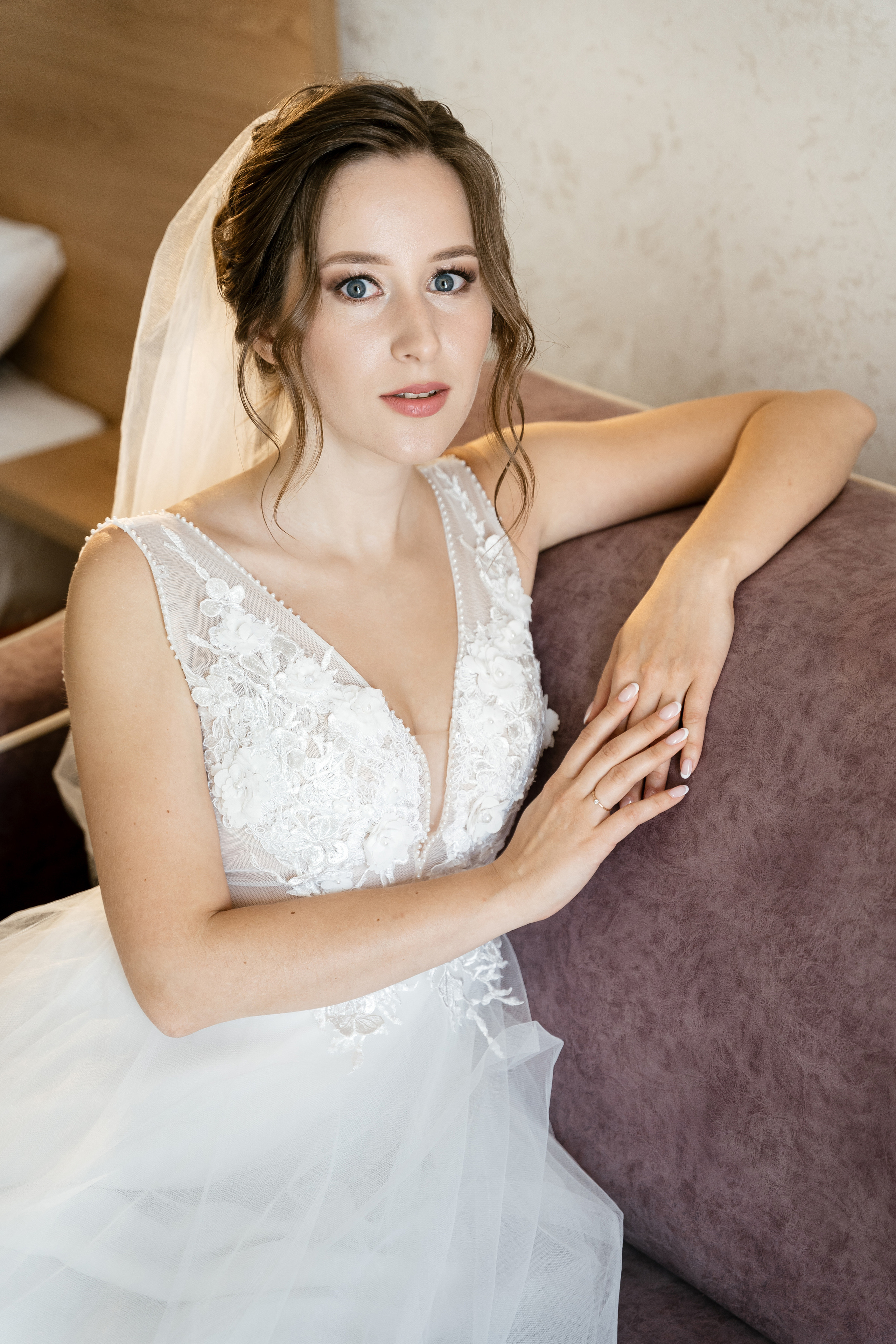 21.08.2021 Wedding day. Фотограф Томск, Новосибирск Влад Свириденко