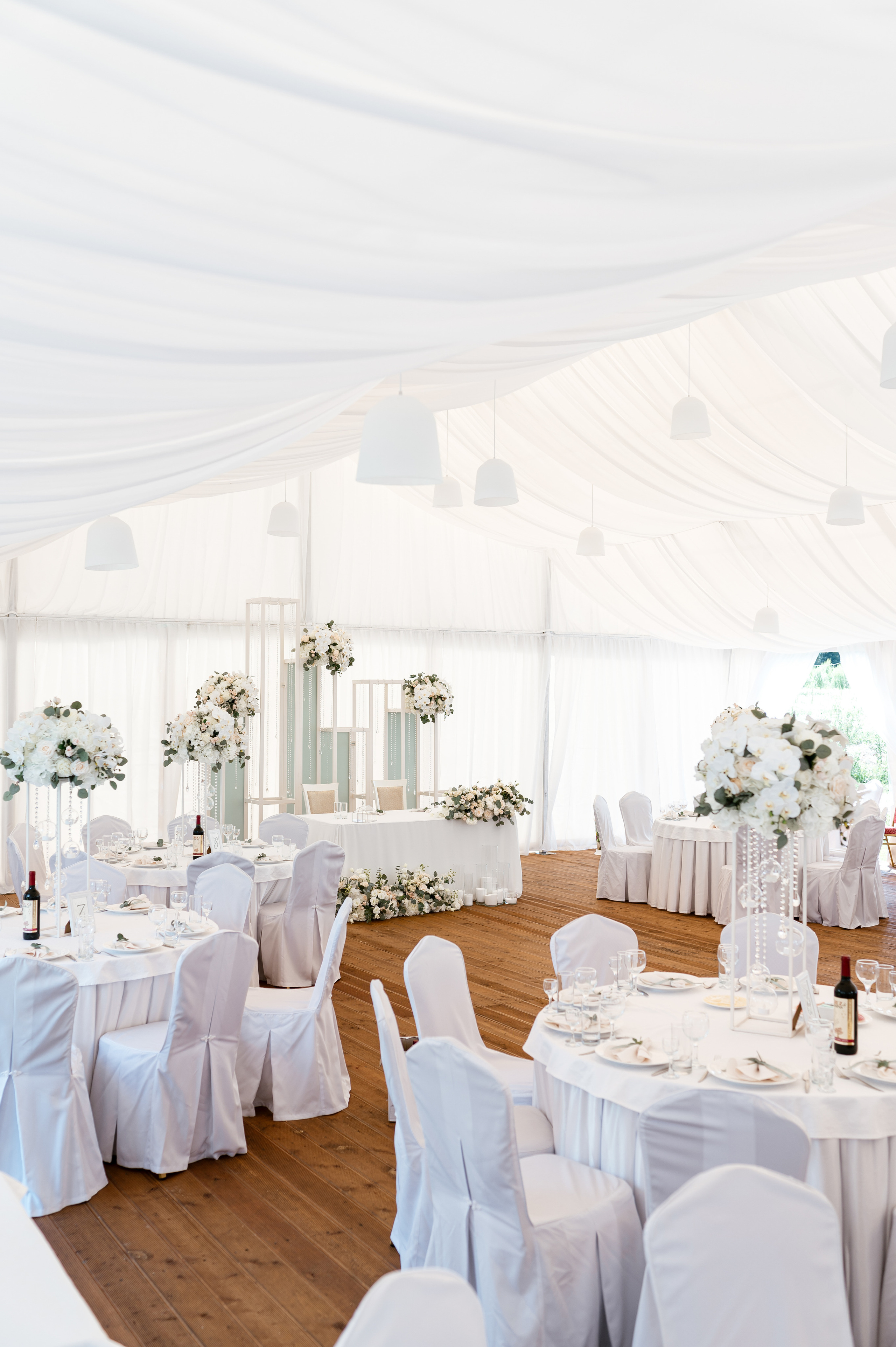 17.07.2021 Wedding day for guests. Фотограф Томск, Новосибирск Влад Свириденко