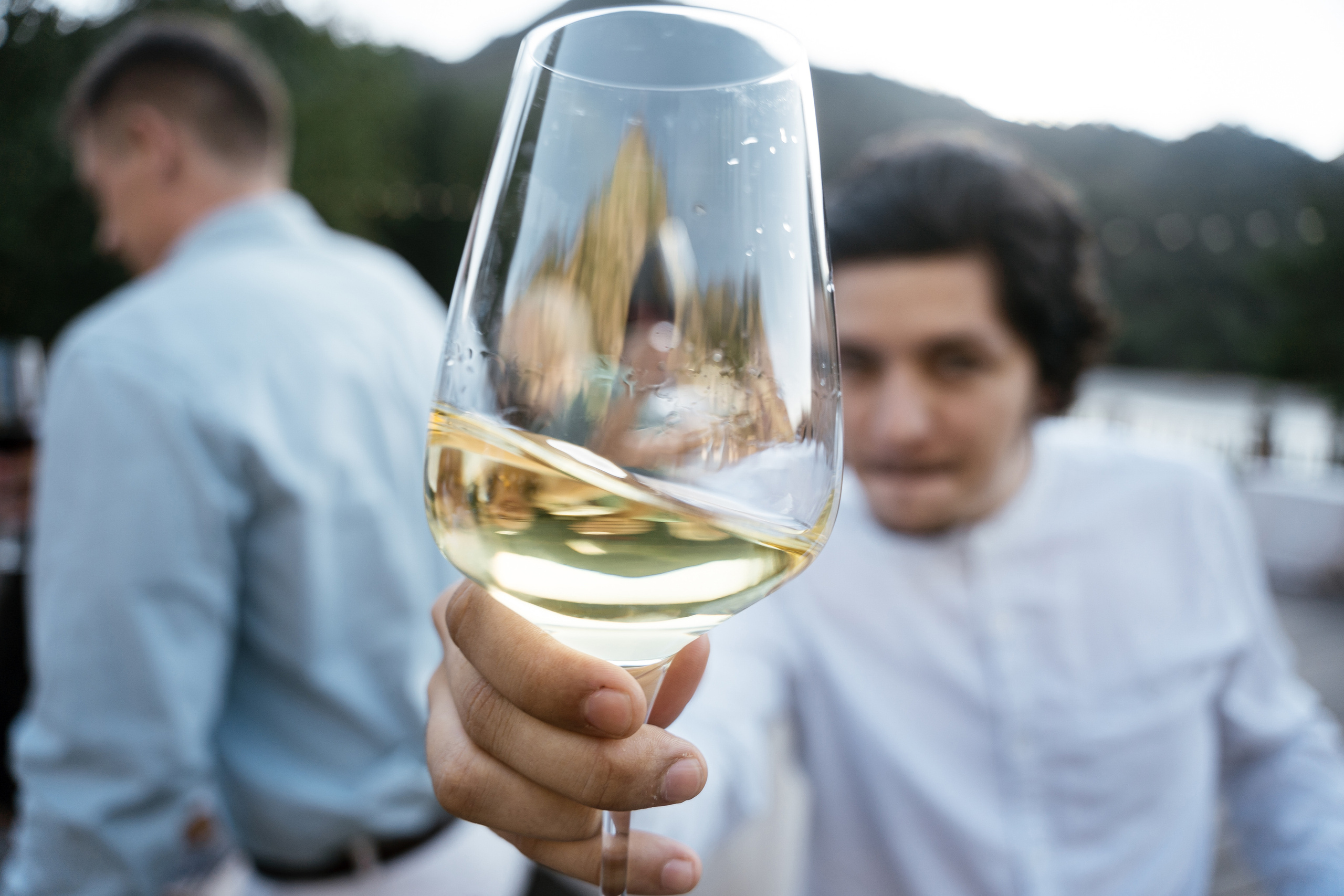 28.08.2021 Wedding day for guests. Фотограф Томск, Новосибирск Влад Свириденко