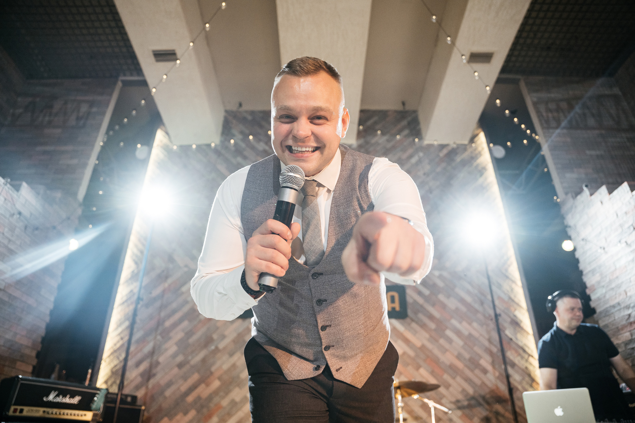 Фридман дарит. Фотограф Томск, Новосибирск Влад Свириденко